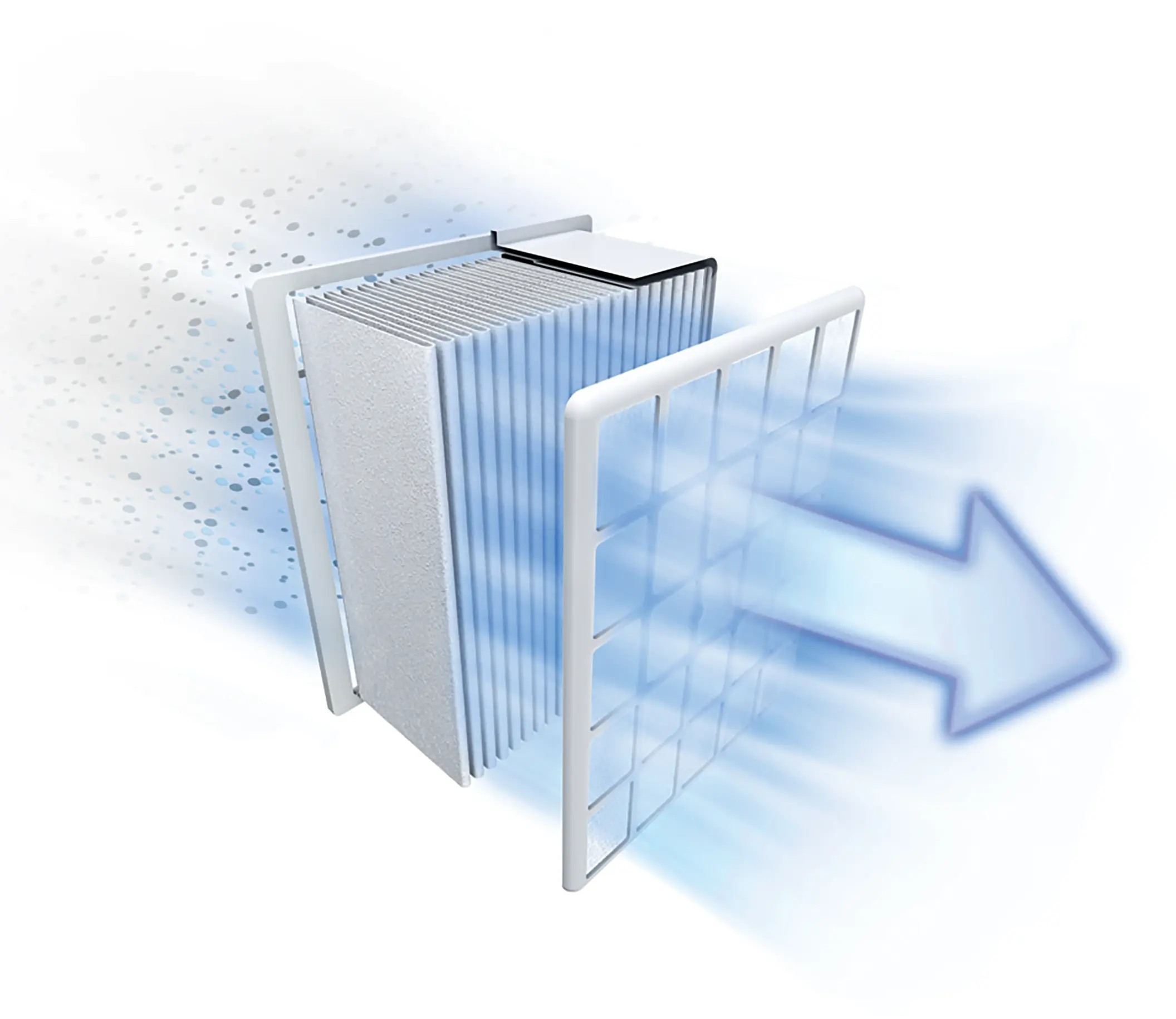 Ürününün Photo Nr. ı 8 PSU7POW