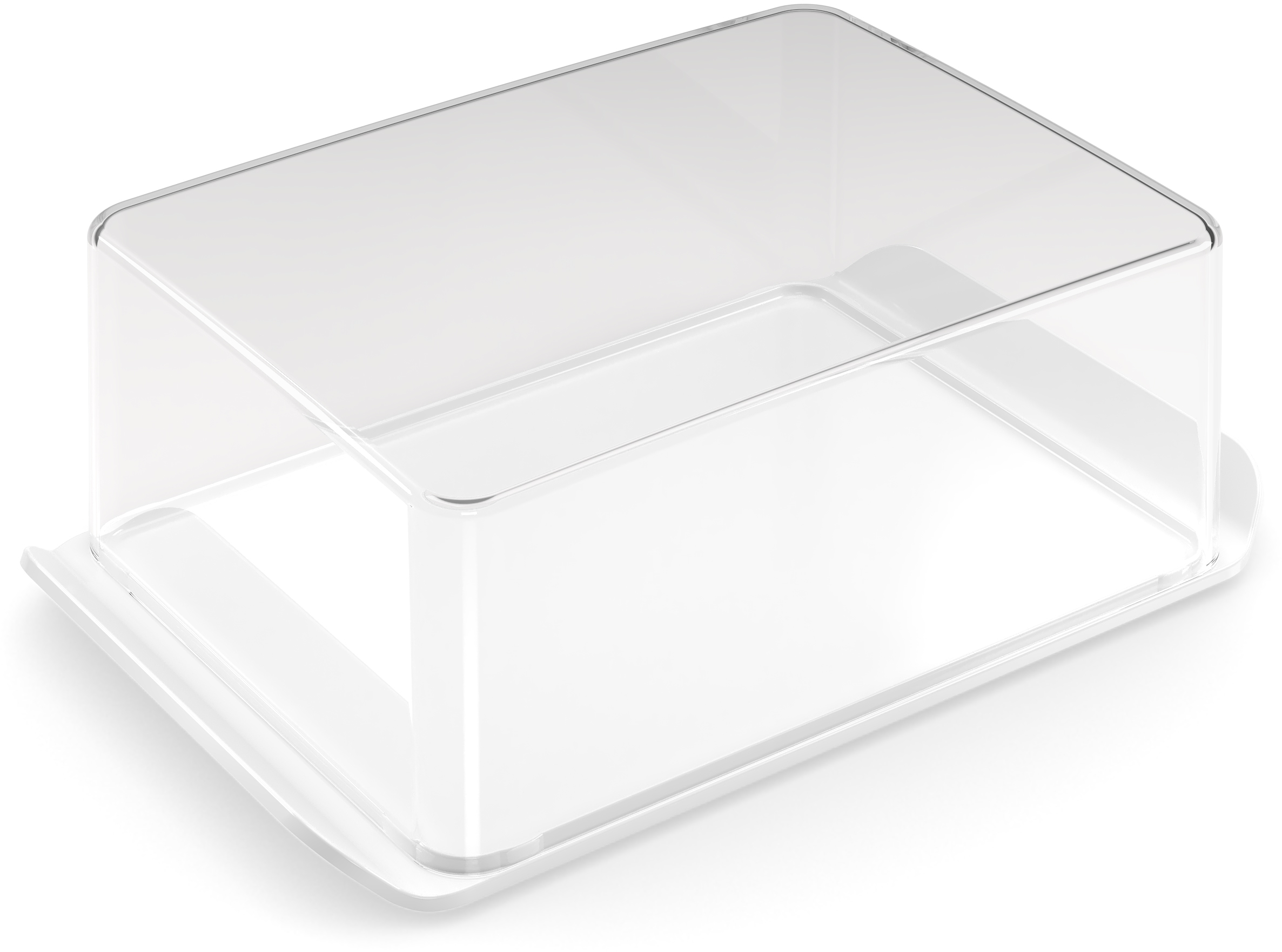 17006672 Frischhalte Box | Bosch Hausgeräte DE