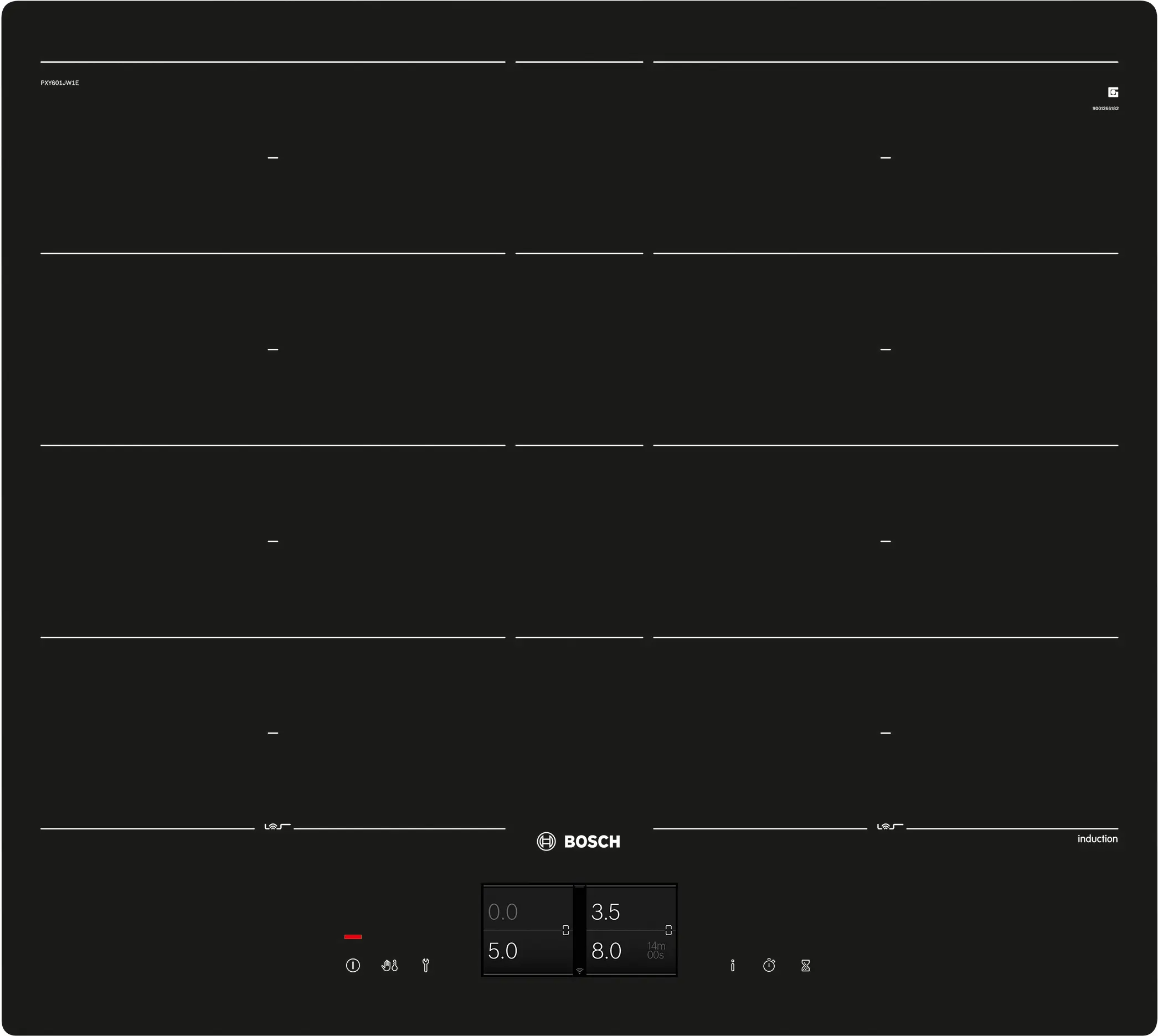 Photo thumb Nr. 1 of the product