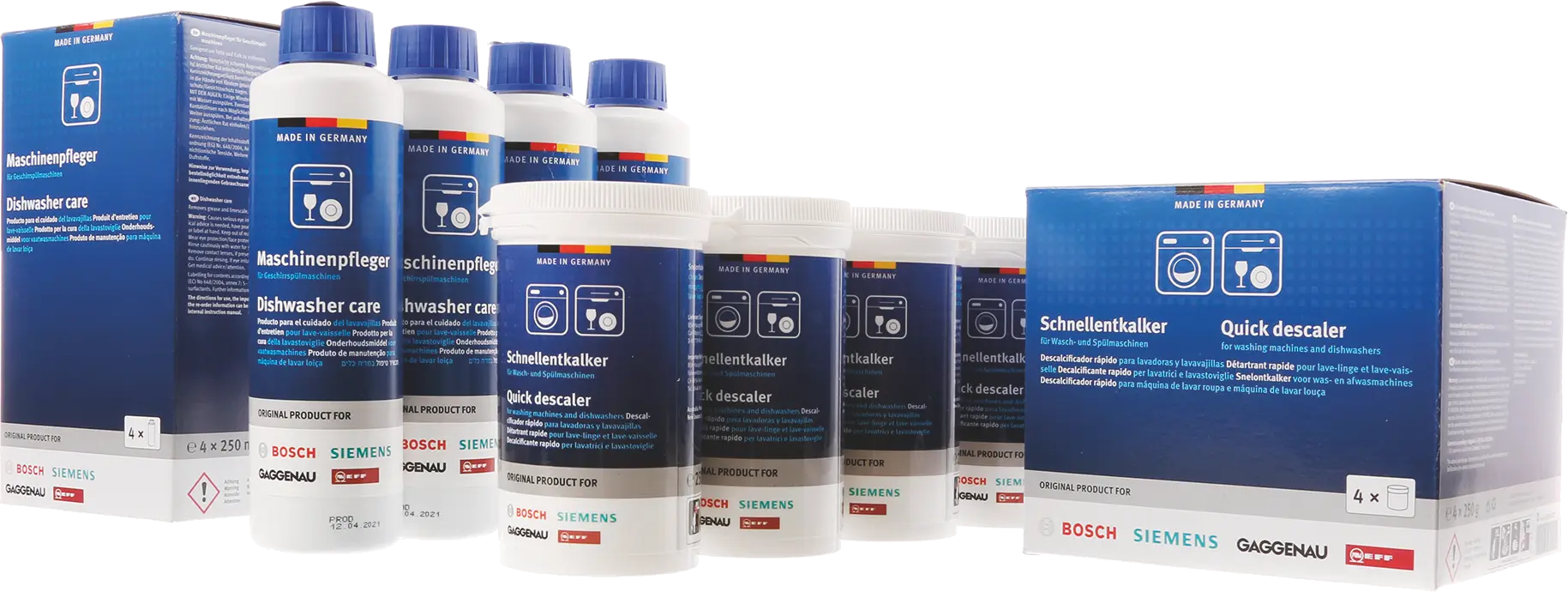 Foto miniatuur nr. 1 van het product