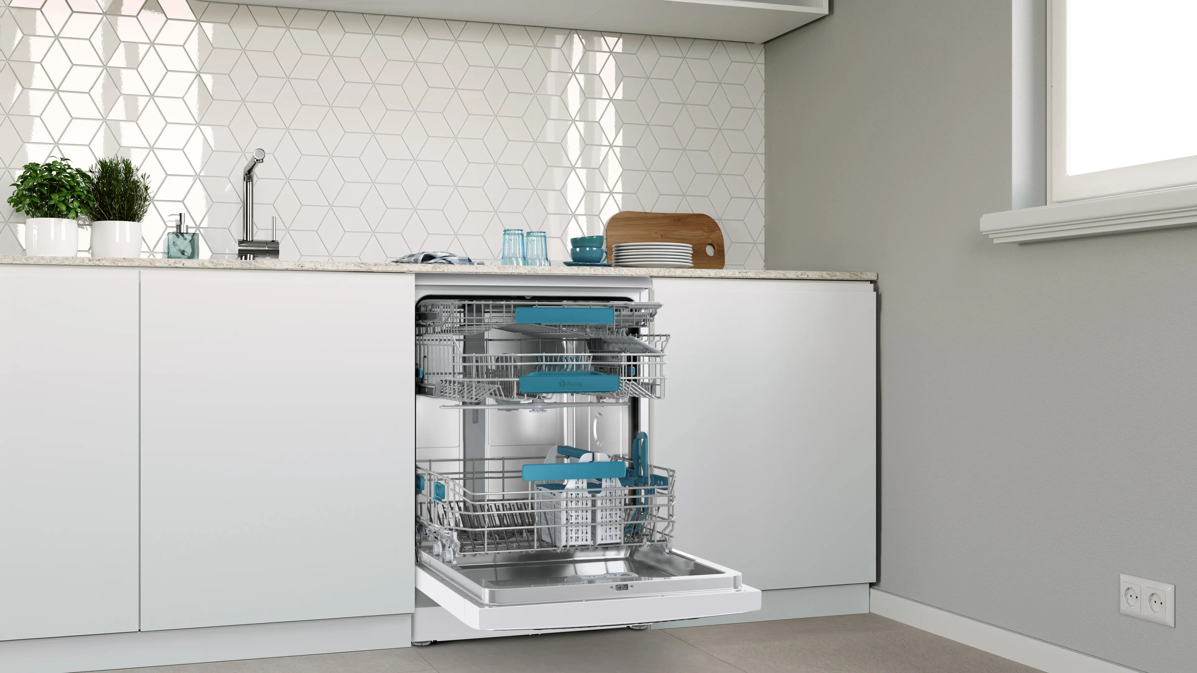 Foto nº 2 del producto