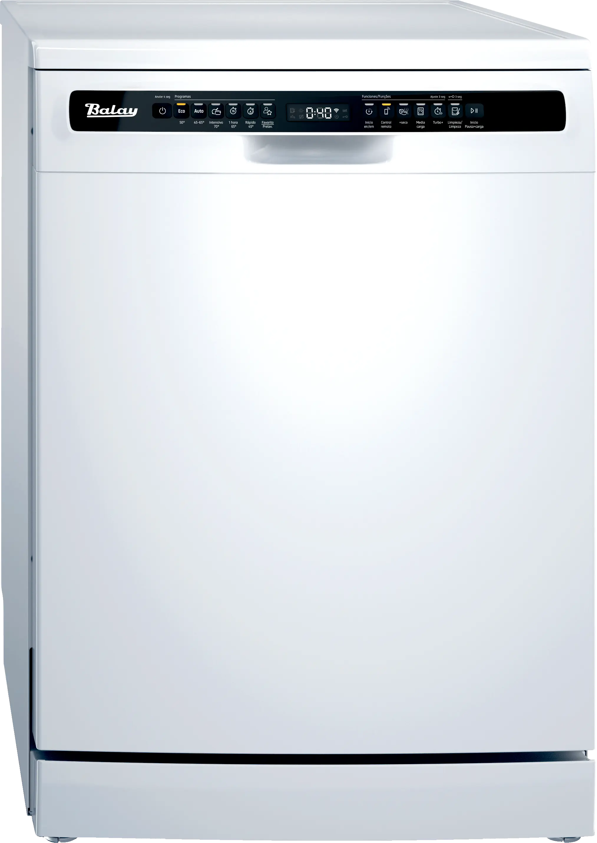 Foto nº 1 del producto