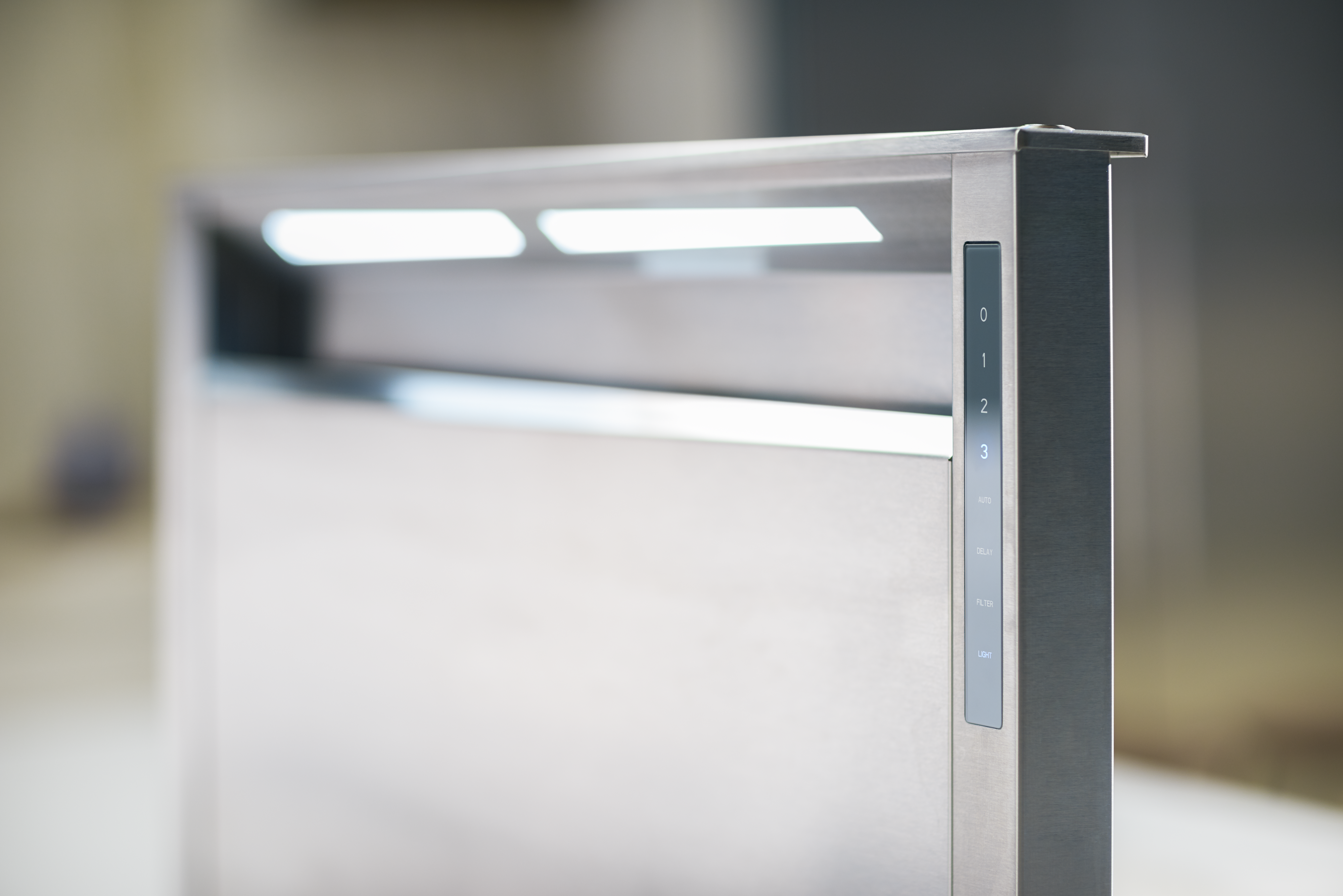 SSTO3406ページ UCVP36XS | THERMADOR US