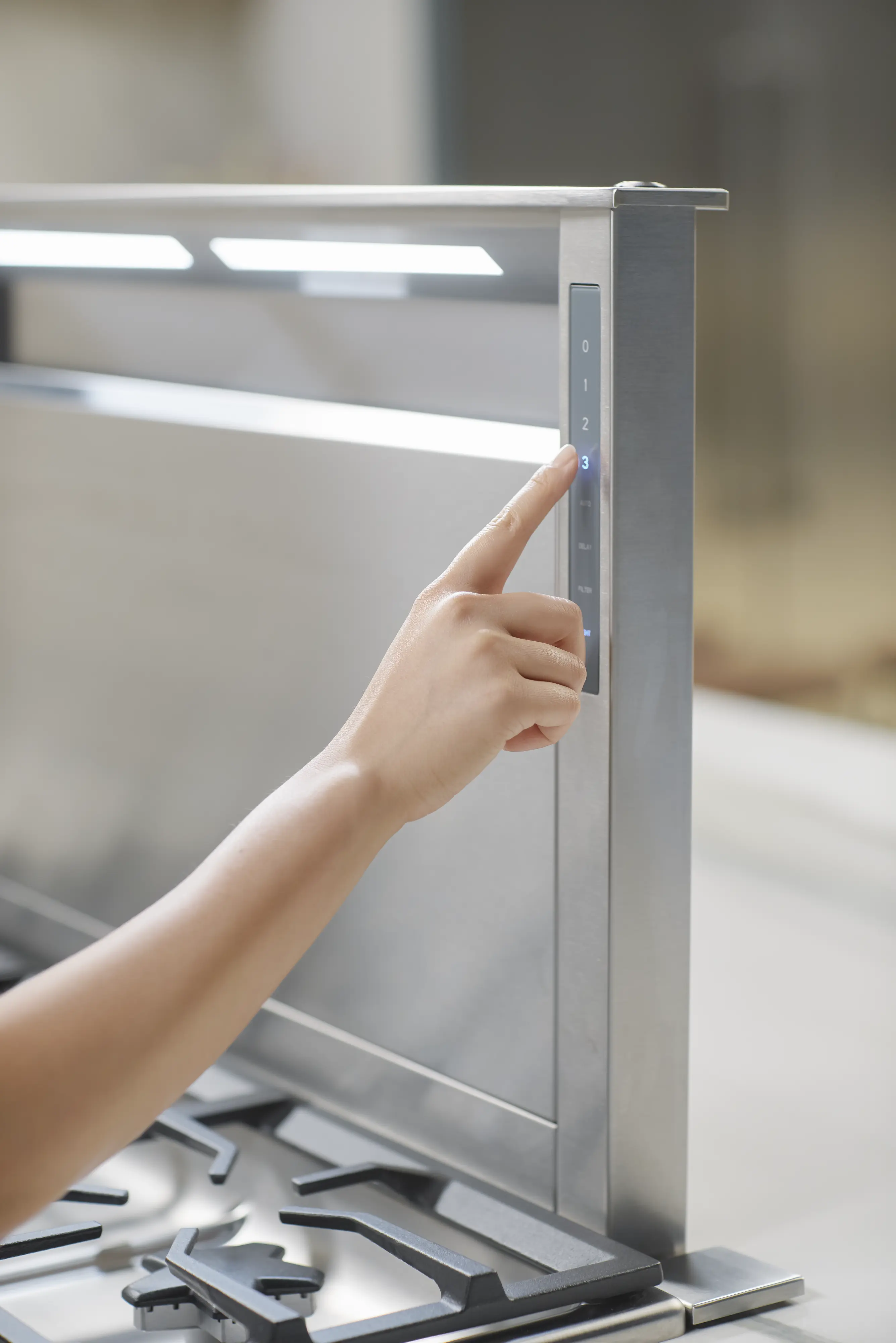 UCVP36XS | THERMADOR US