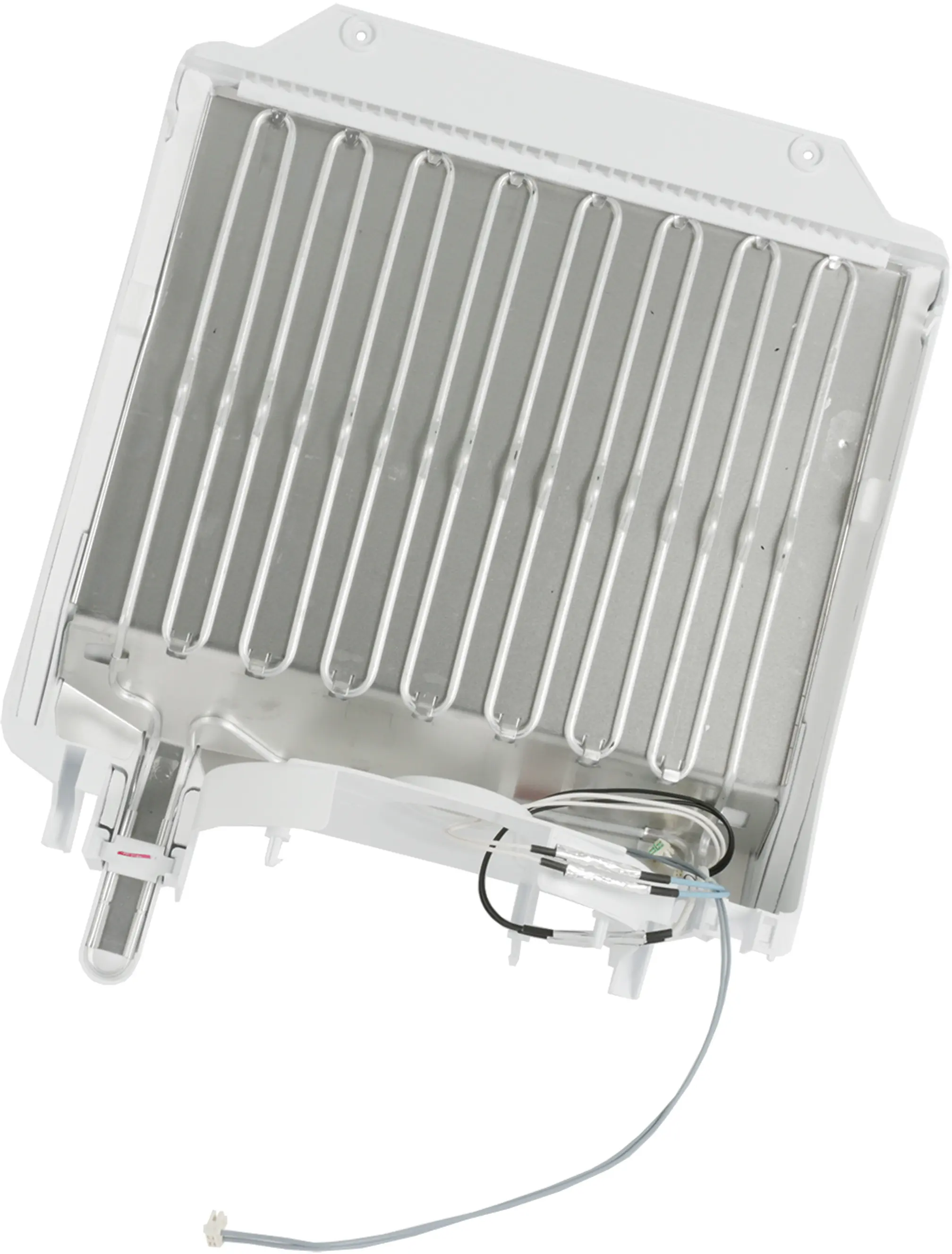00775864 Calefactor de deshielo | Balay Electrodomésticos