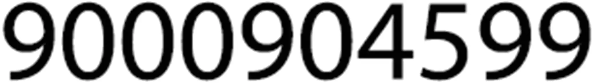 Photo thumb Nr. 3 of the product