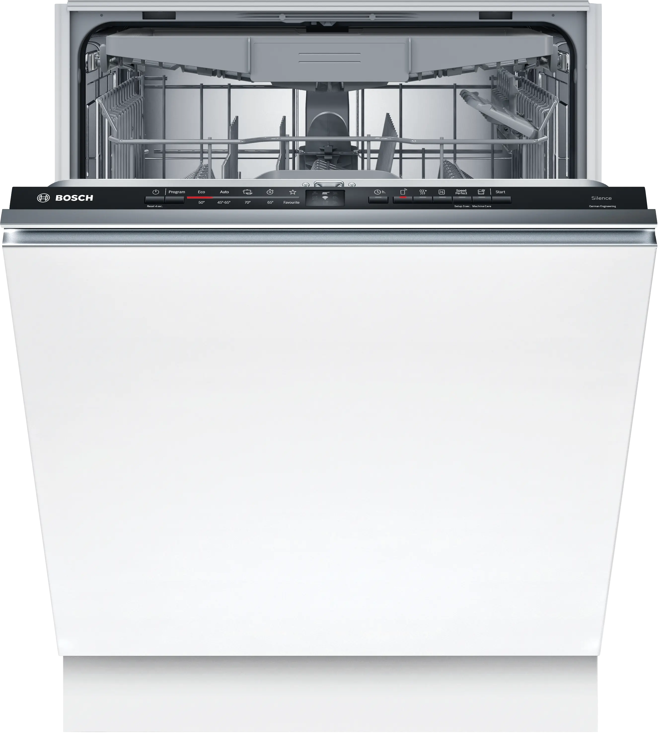 Фото большого пальца Nr. 1 продукта