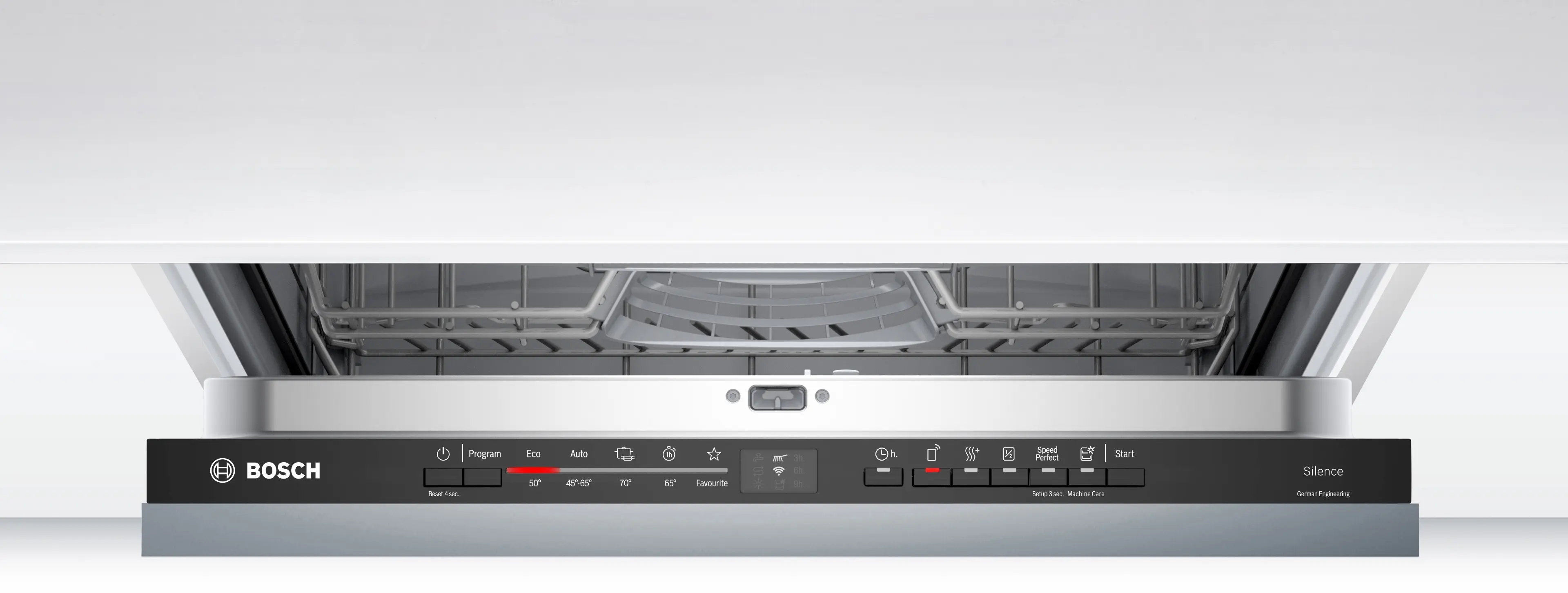 Фото большого пальца Nr. 3 продукта