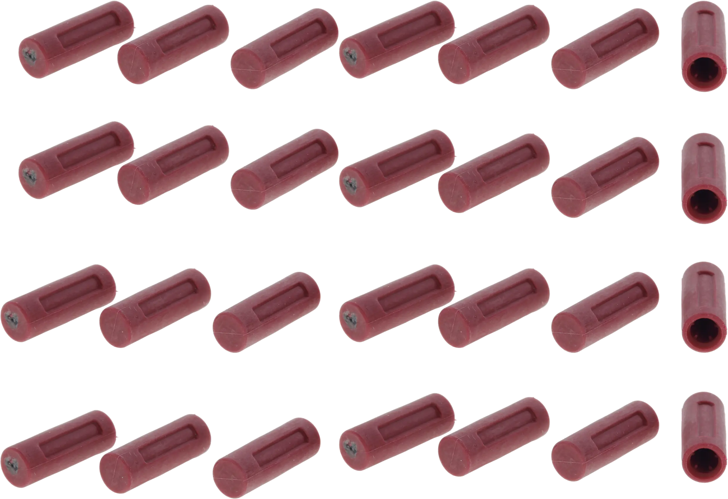 Vorschaubild Nr. 1 des Produkts