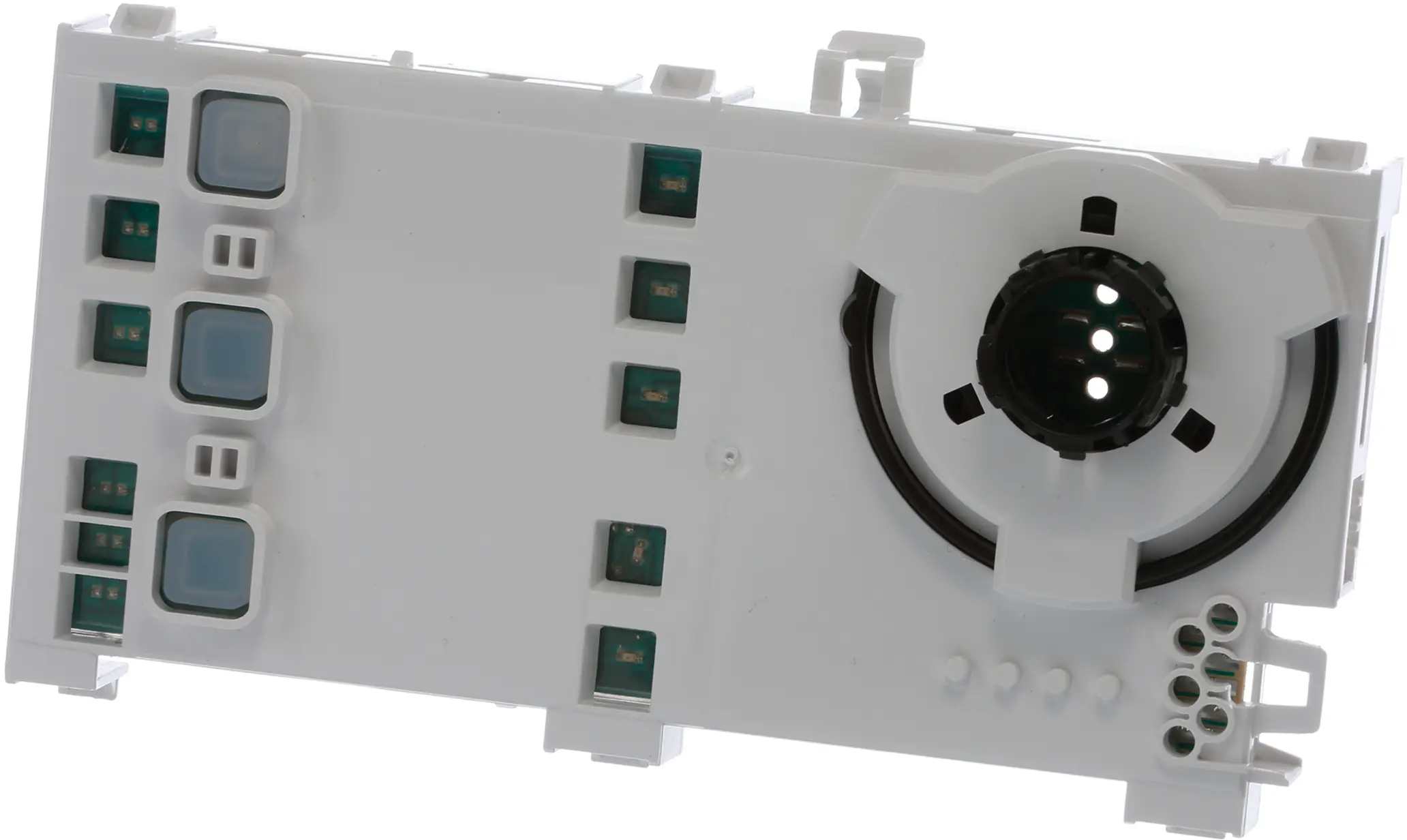 Photo thumb Nr. 1 of the product