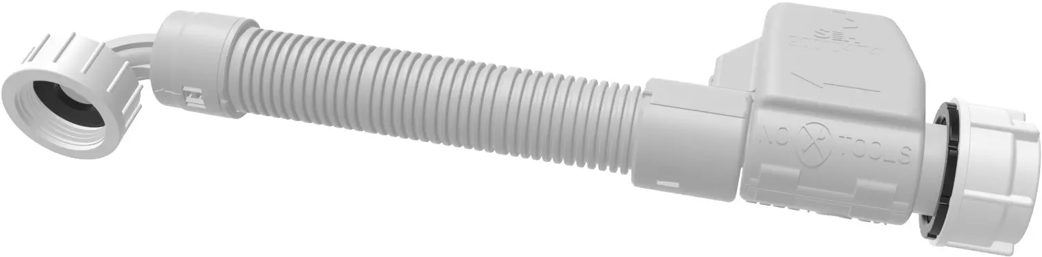 Foto miniatuur nr. 1 van het product