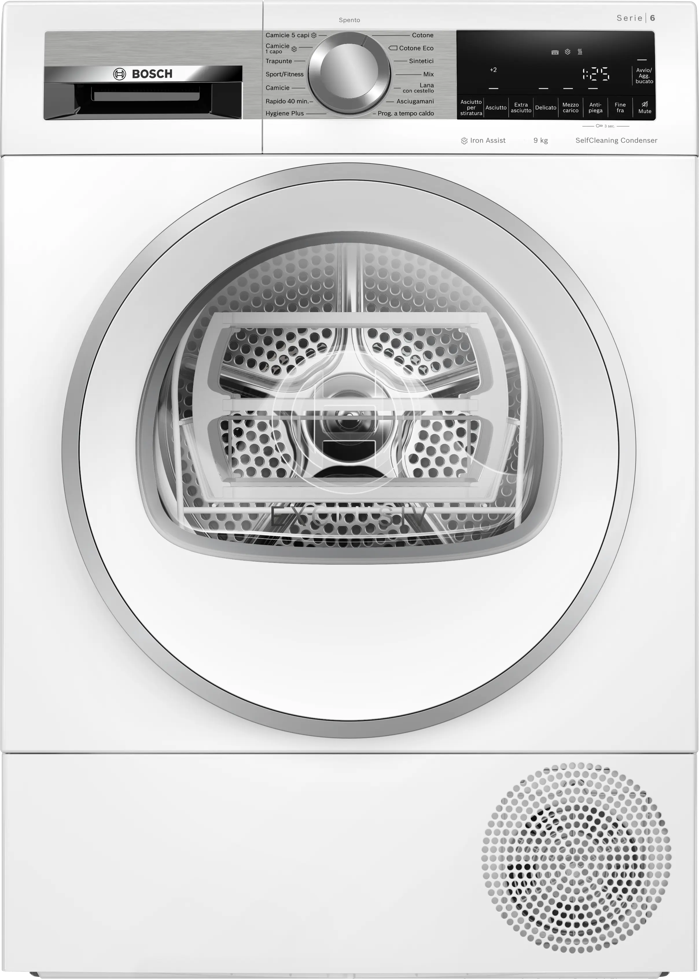 Foto pollice Nr. 1 del prodotto