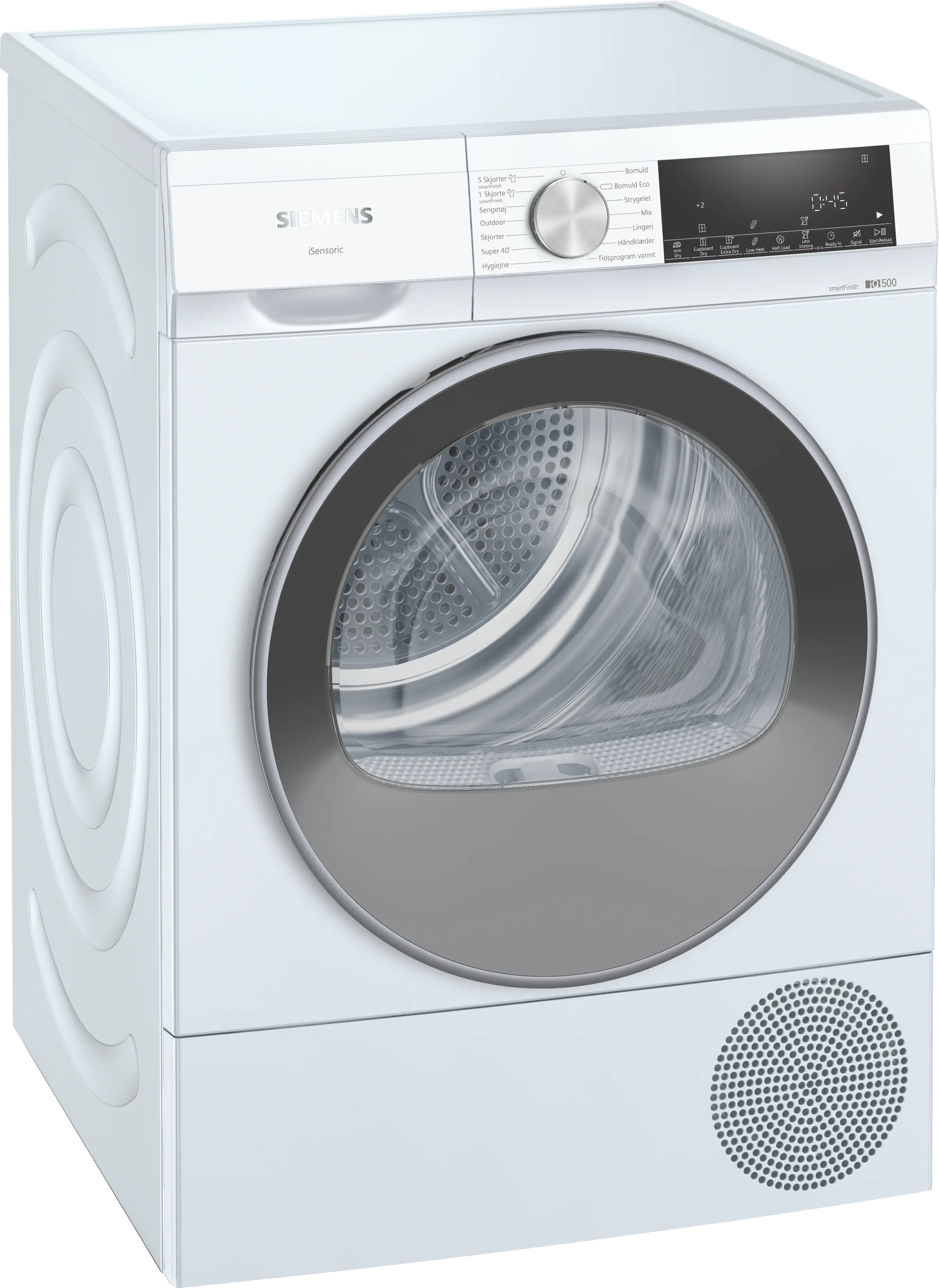 Thumbnail fotonummer 1 af produktet