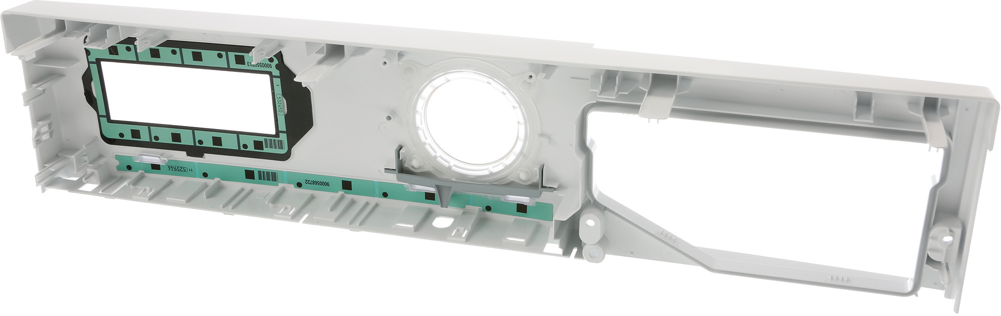 11034512 Panel-facia | BOSCH CA