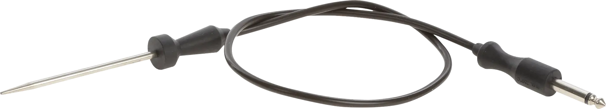 Photo Daumen Nr. 1 des Produkts