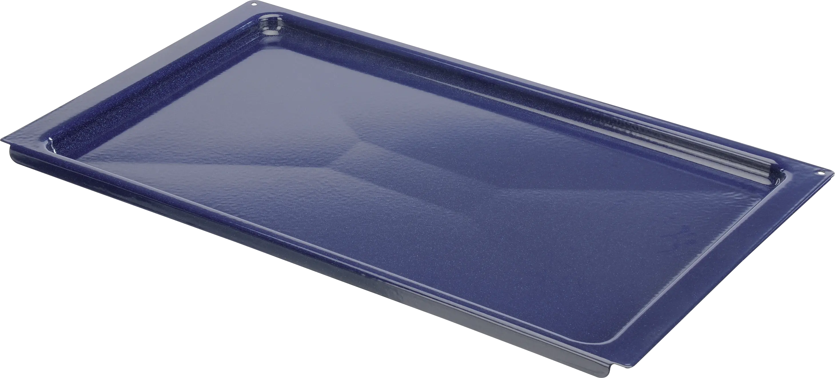00212852 Baking Tray | GAGGENAU US