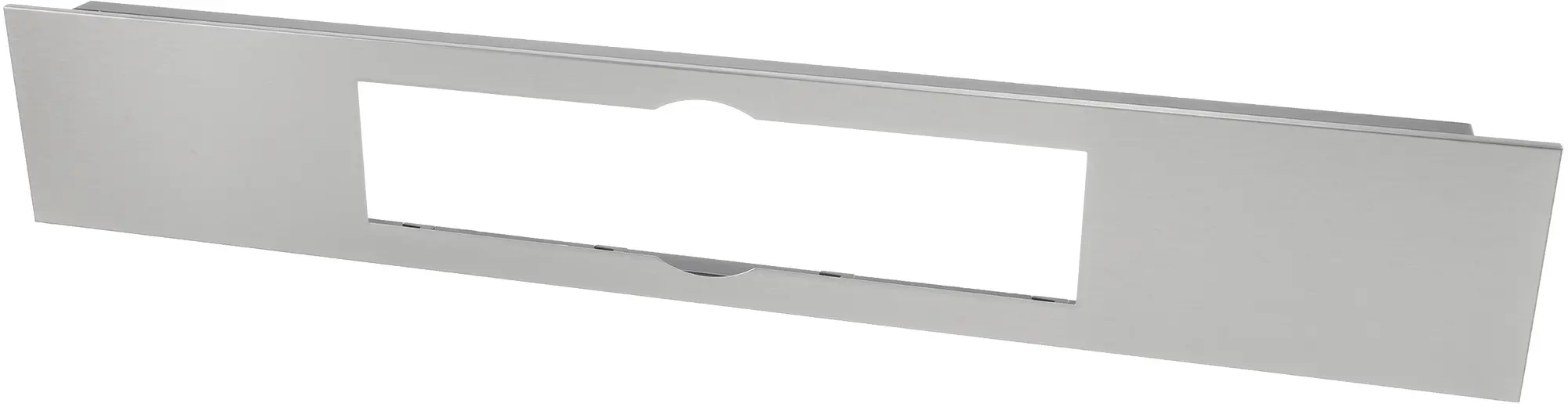 Photo thumb Nr. 1 of the product