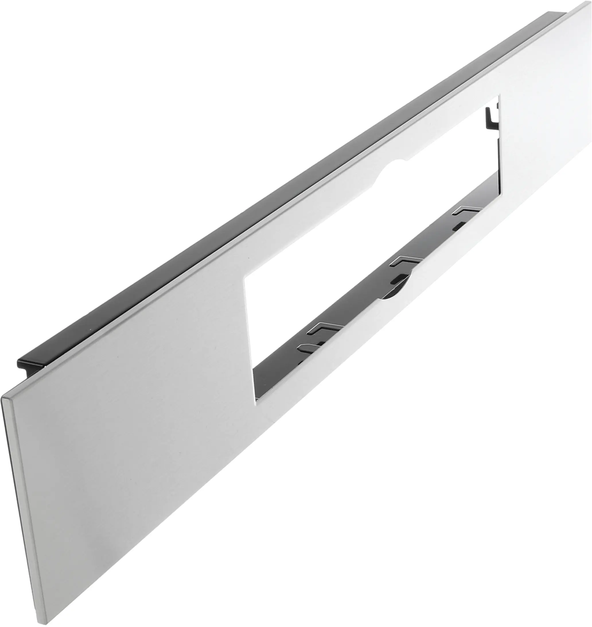 Photo thumb Nr. 3 of the product