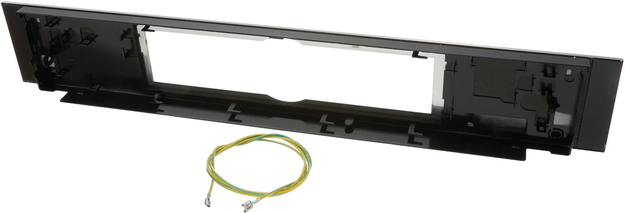 Photo thumb Nr. 2 of the product