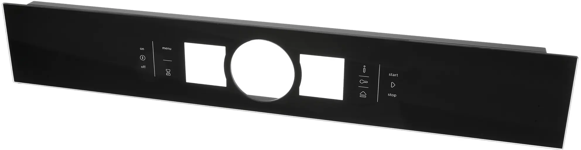 Photo thumb Nr. 1 of the product