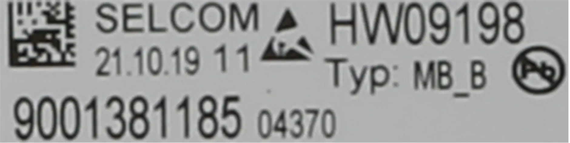 Photo thumb Nr. 3 of the product