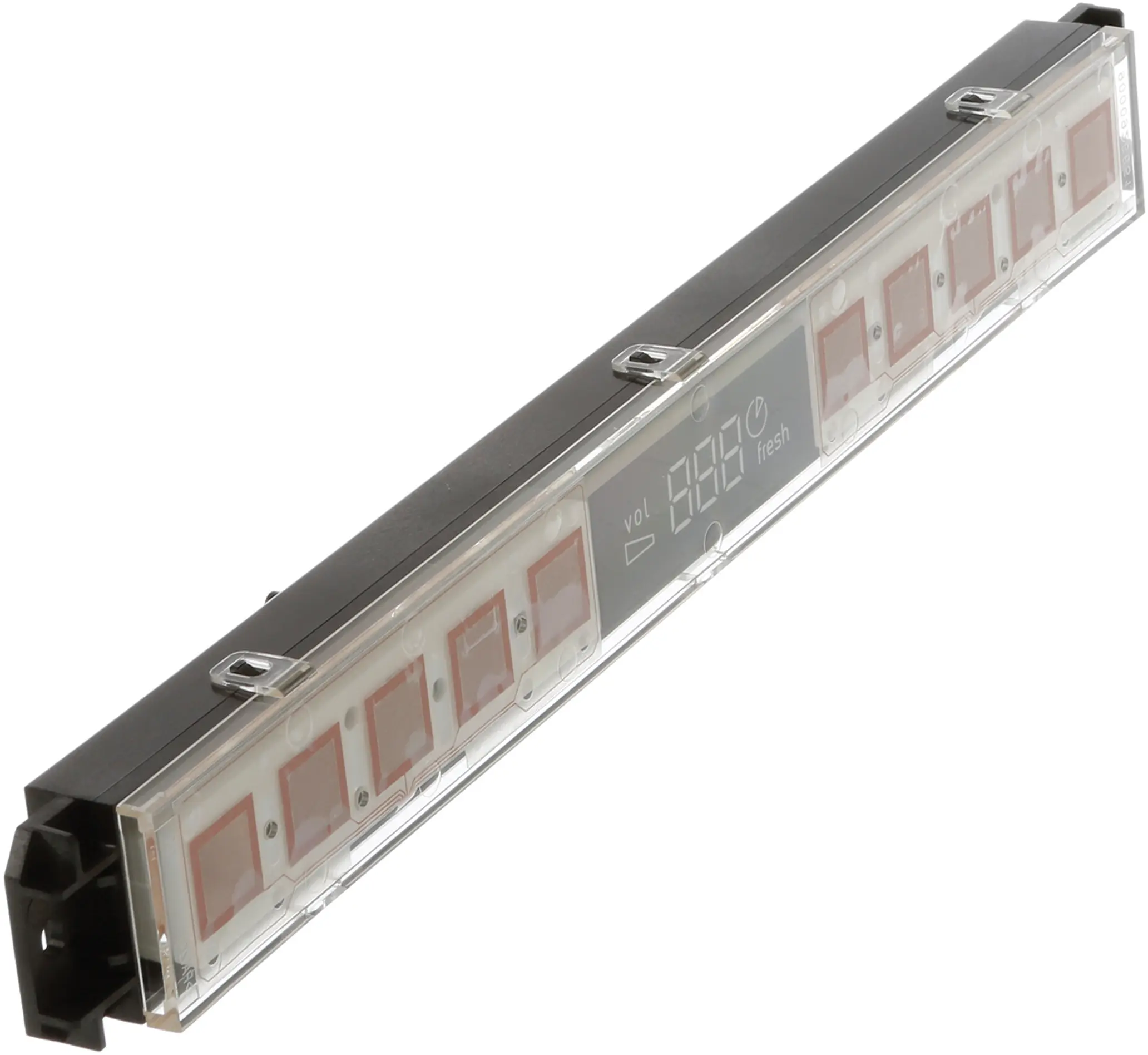 Photo n°2 du produit 11032649