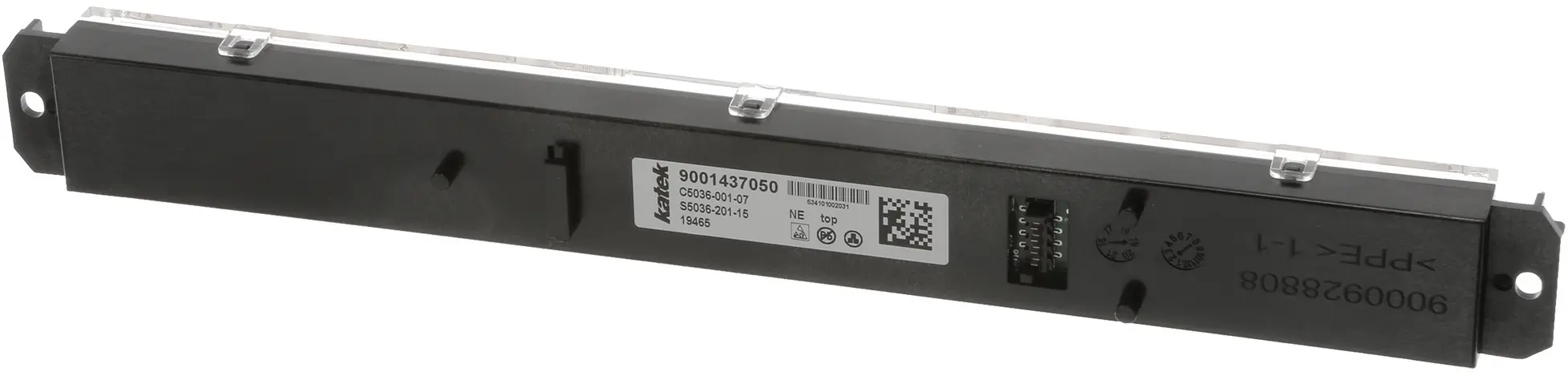 Photo n°3 du produit 11032649