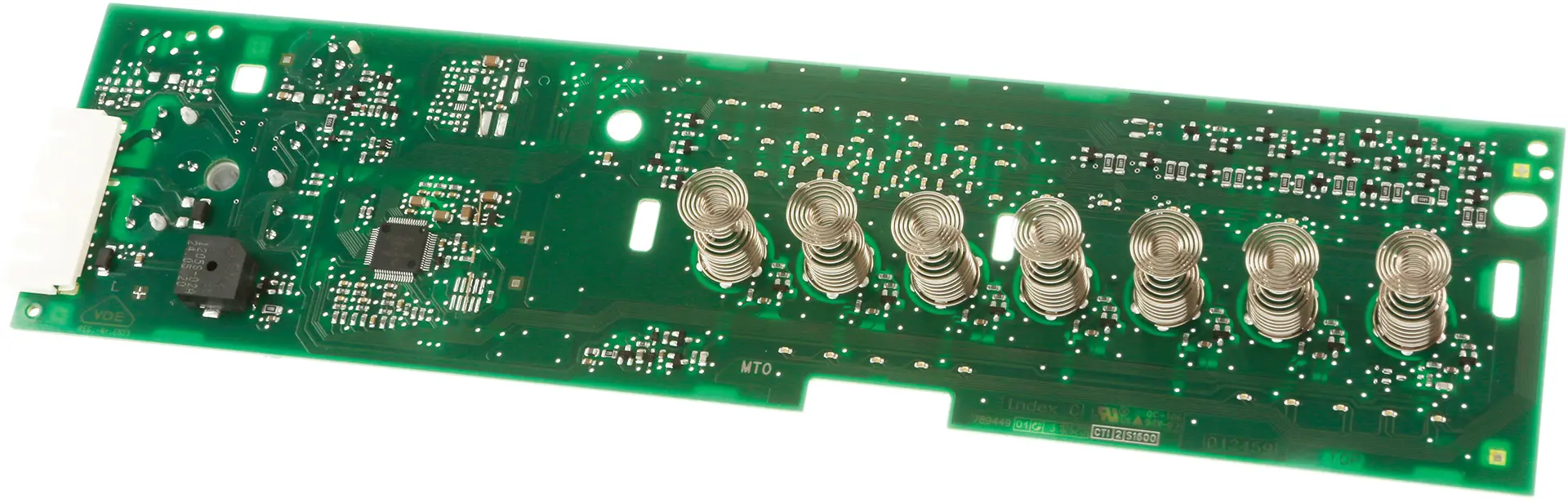 Photo Nr. 1 of the product 12035228