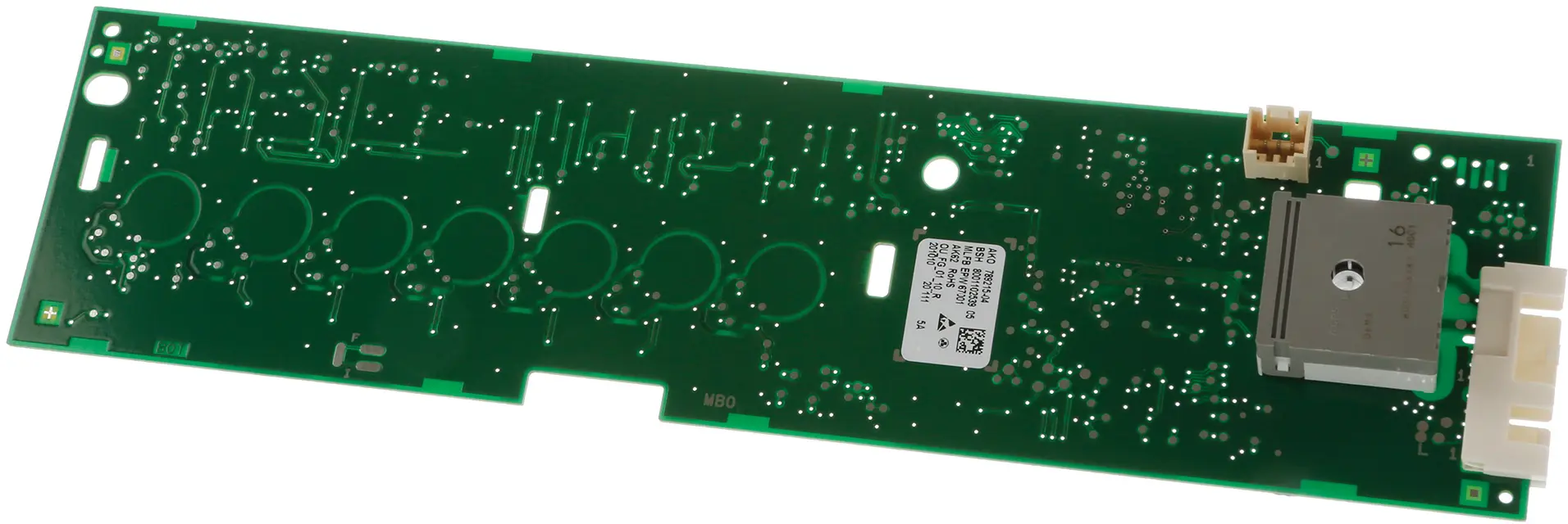 Photo Nr. 3 of the product 12035228