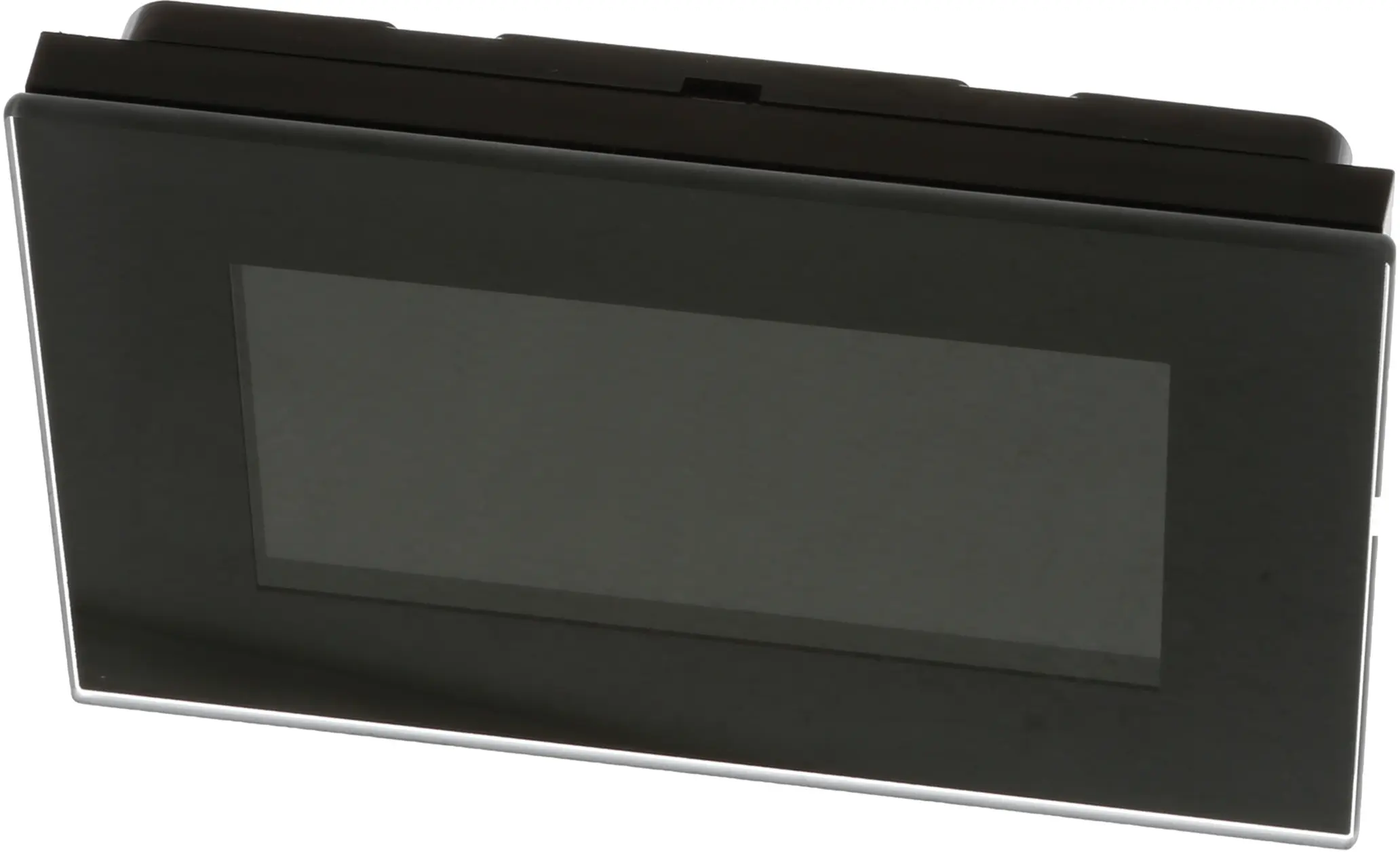 Photo Nr. 1 of the product 12031077