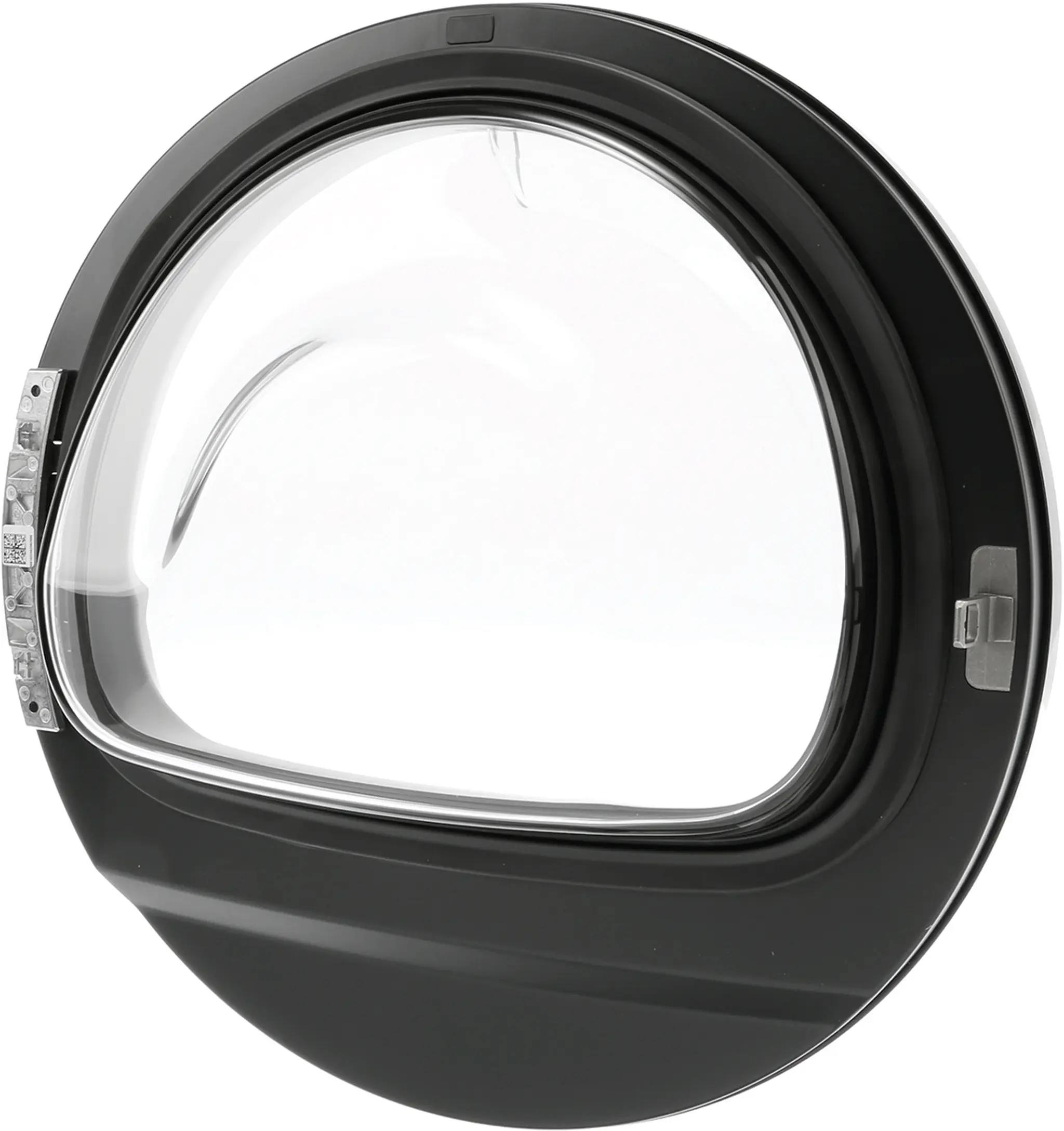 Photo n° 2 du produit 11035008