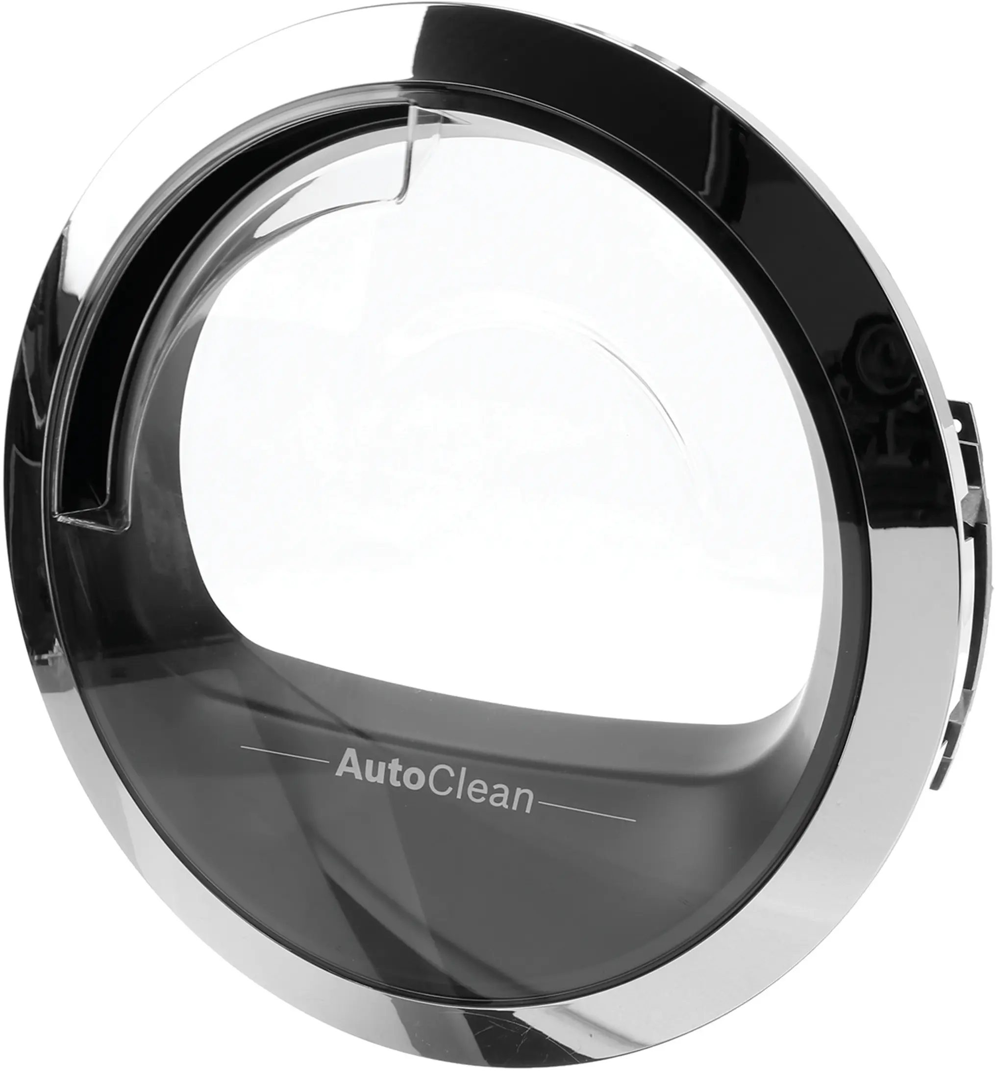 11035754FensterMit„AutoClean"-Druck