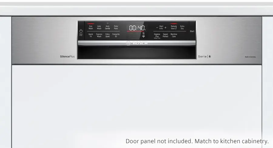 Photo thumb Nr. 4 of the product