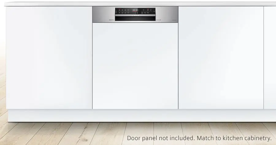 Photo thumb Nr. 3 of the product