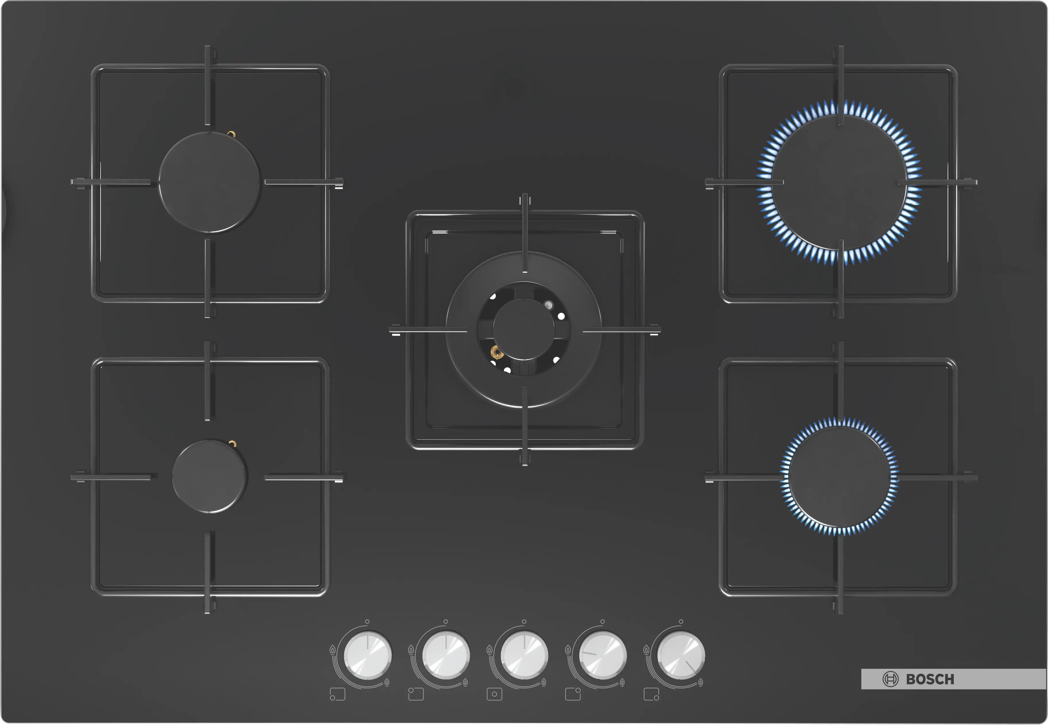 Ürün numarasının 1 ön izleme görseli