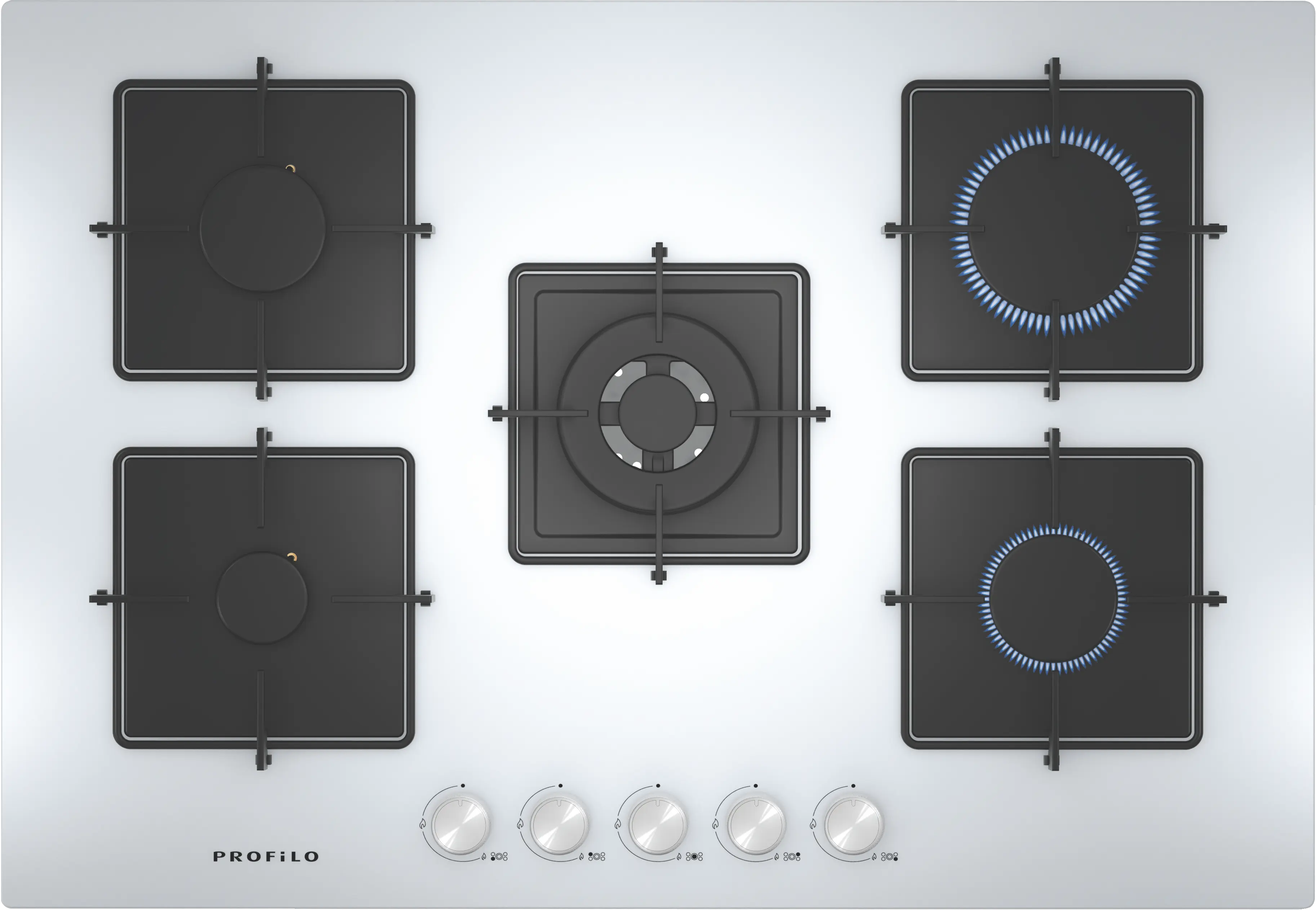 Ürün numarasının 1 ön izleme görseli