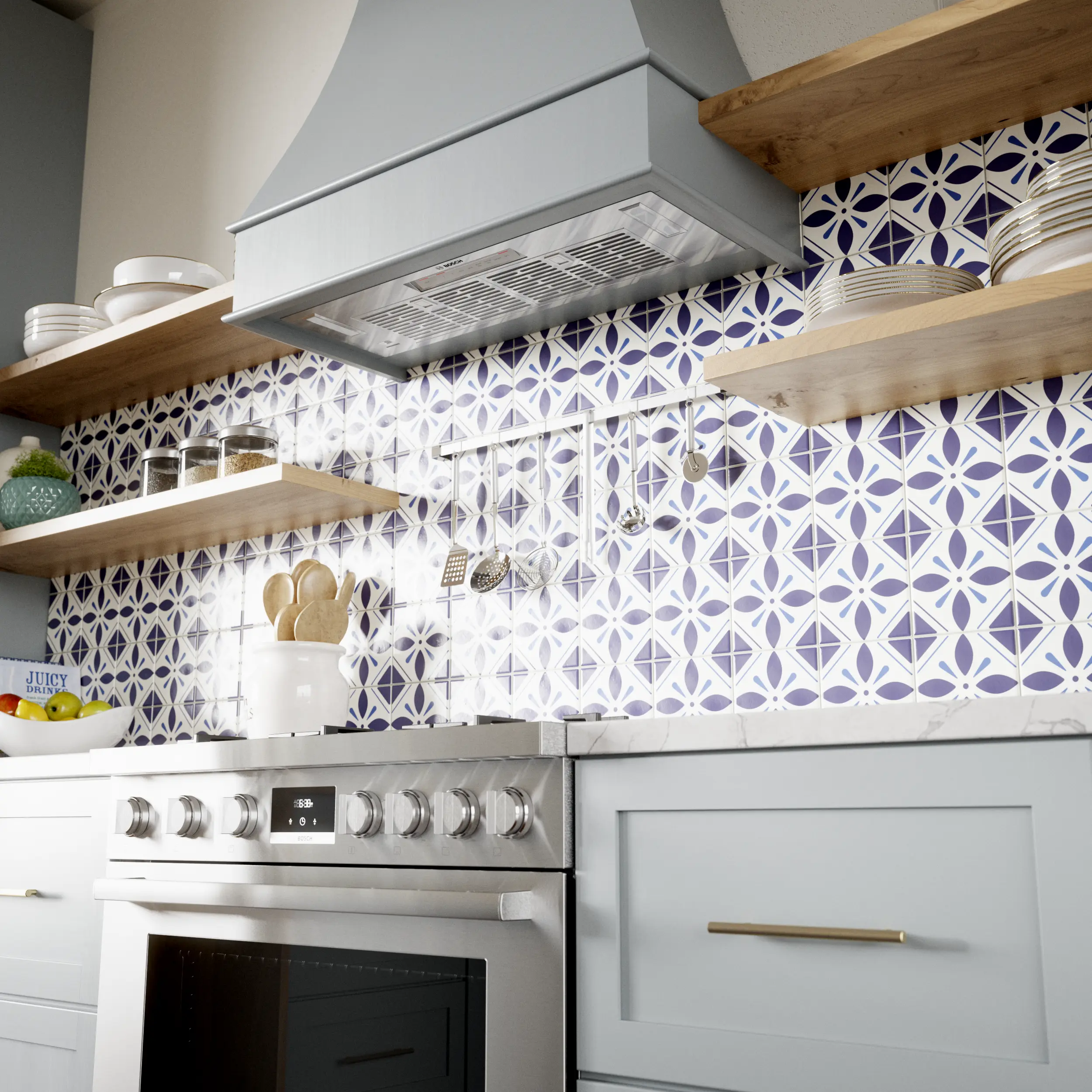 Photo Nr. 4 of the product HUI36253UC