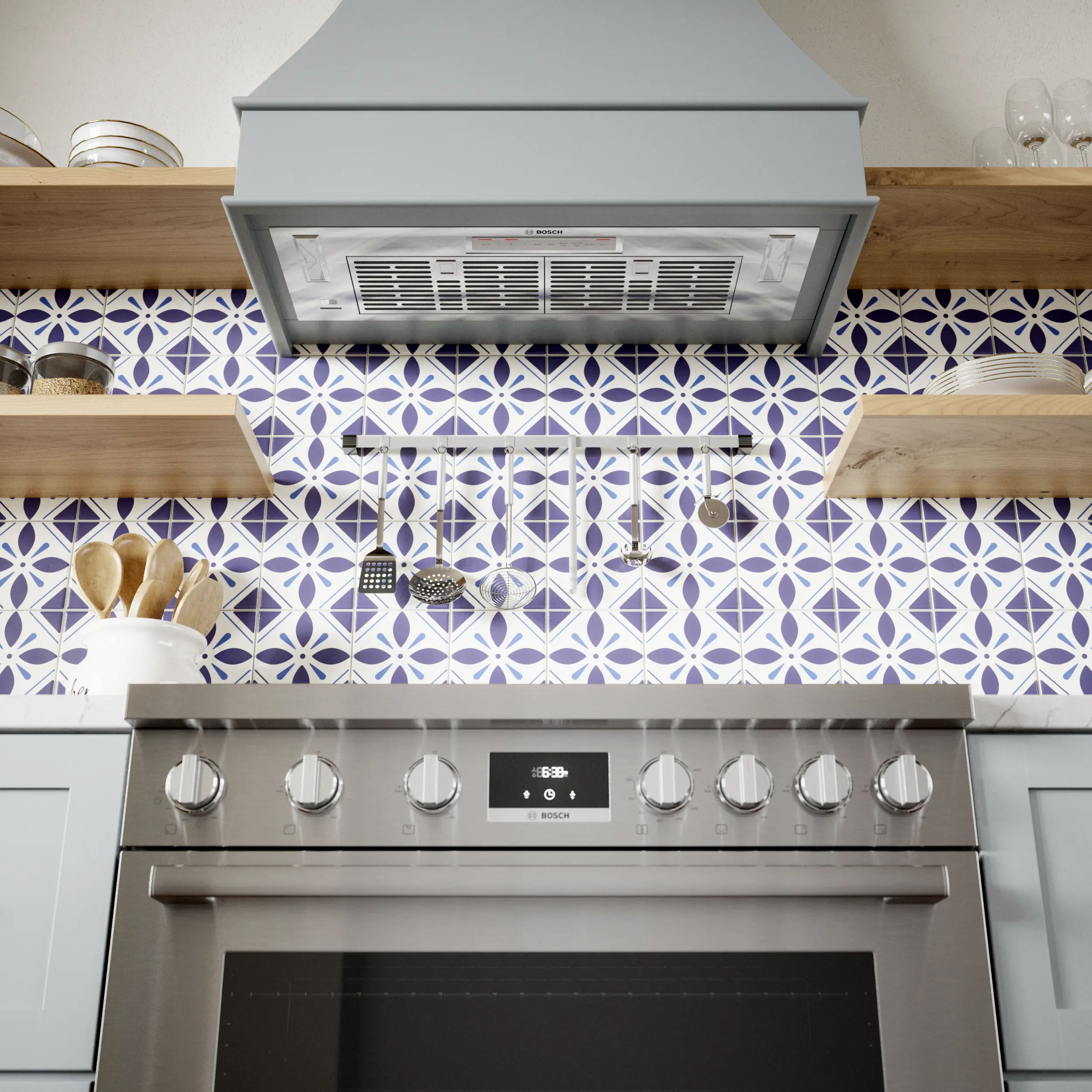 Photo Nr. 5 of the product HUI36253UC