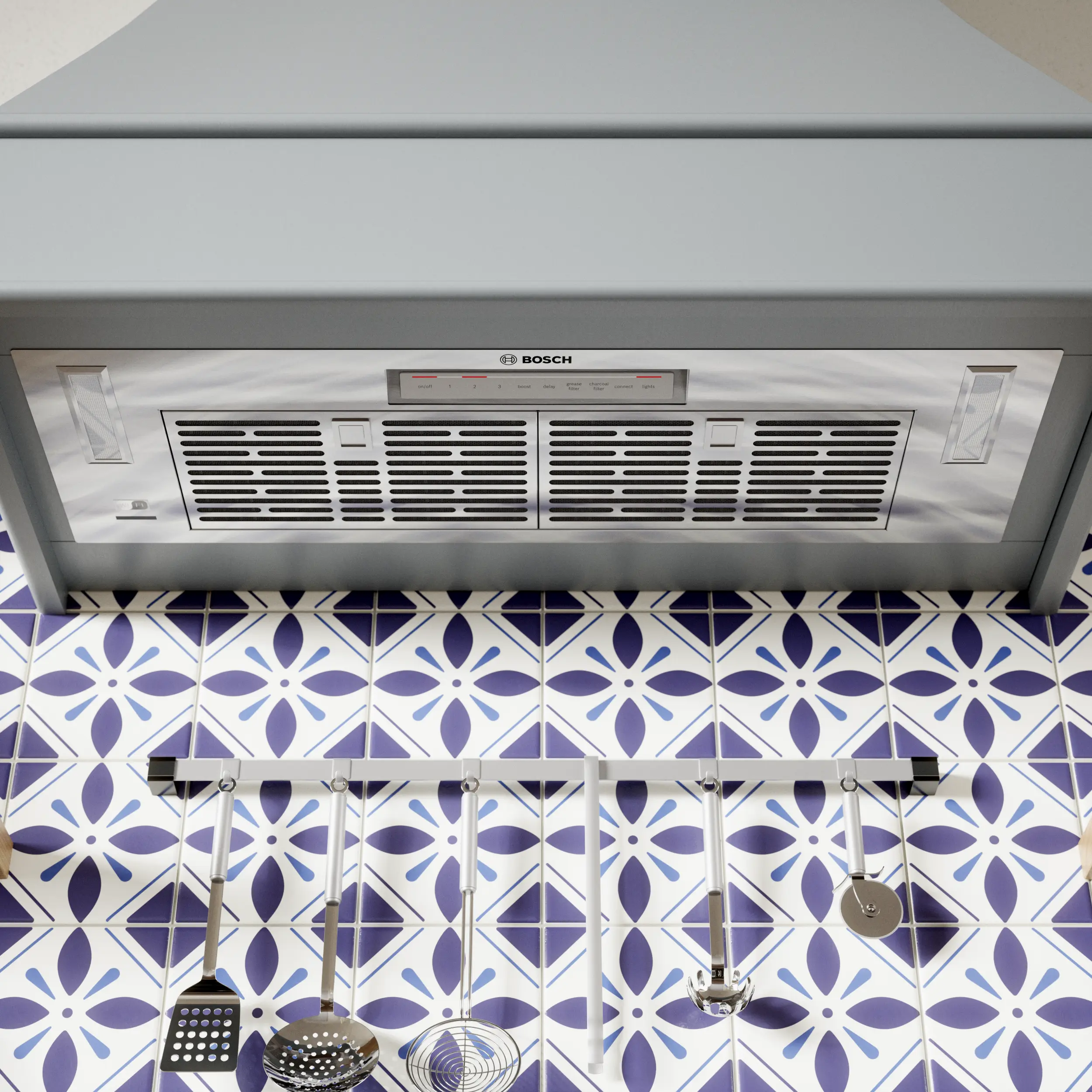18199075_Bosch_Kitchen_04_Coas