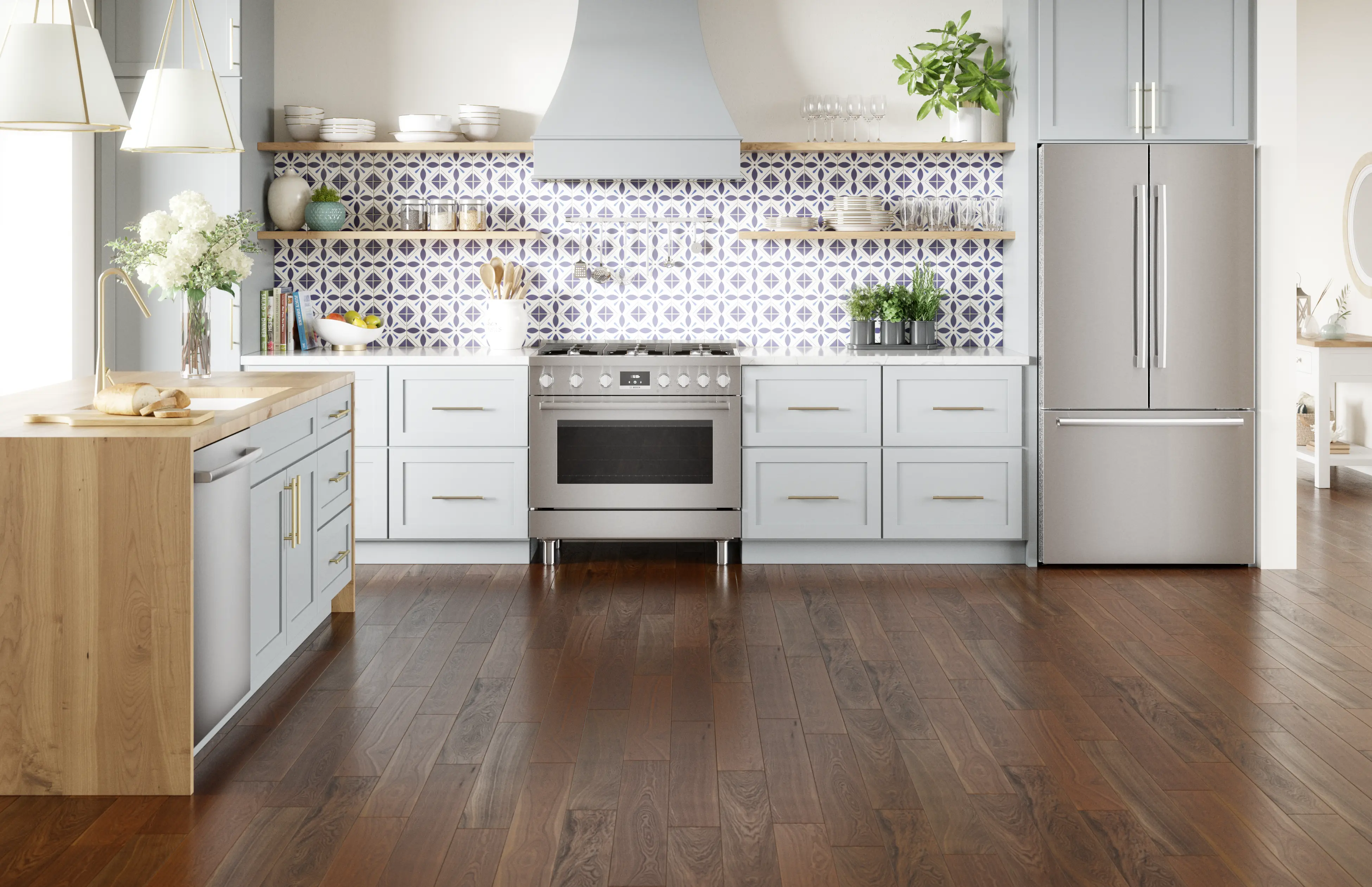 Photo Nr. 6 of the product HUI36253UC