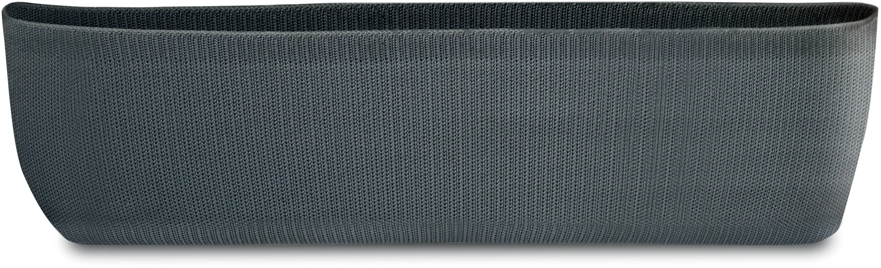 Foto-Vorschau Nr. 1 des Produkts