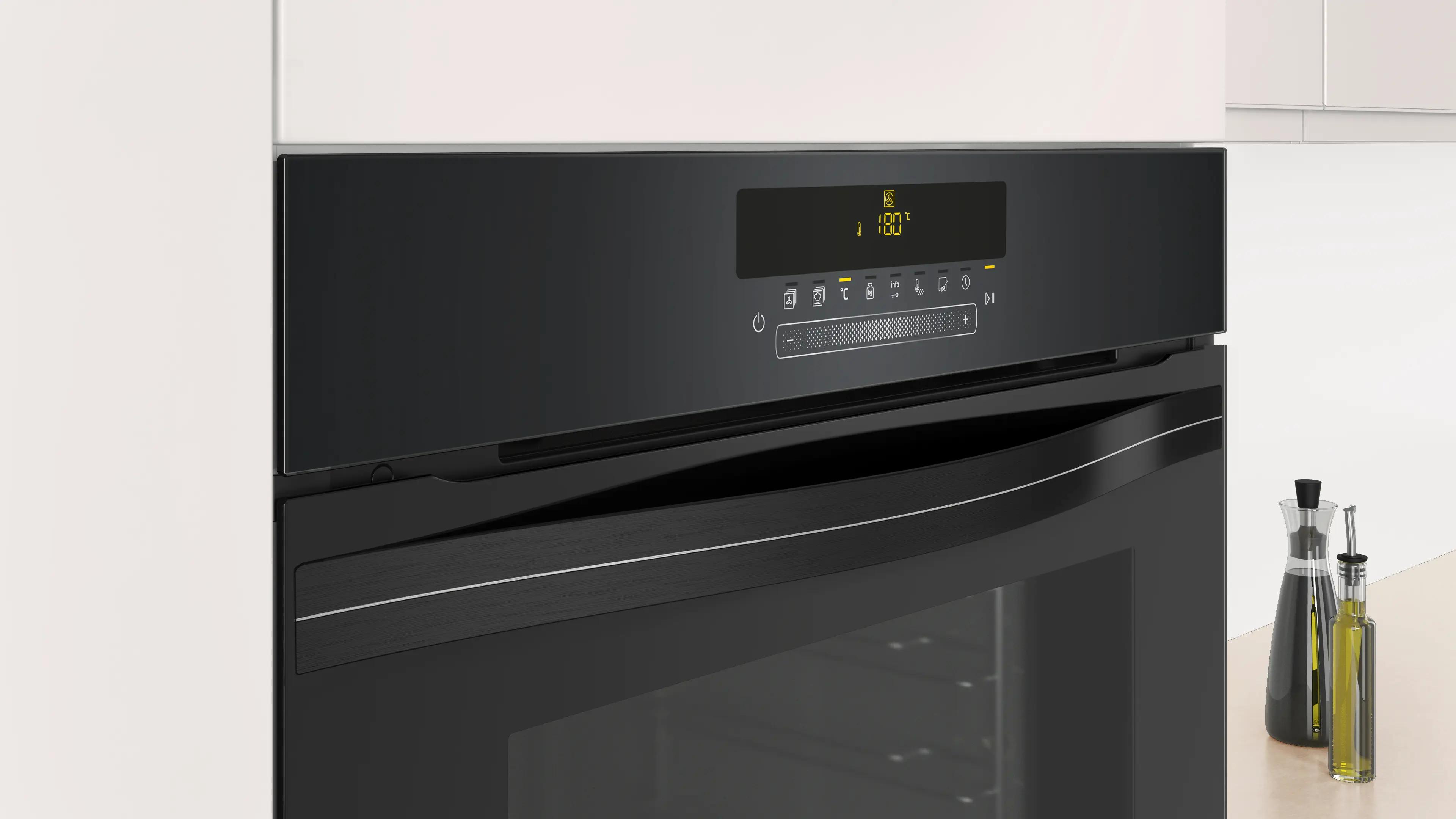 Bild-Vorschau Nr. 2 des Produkts