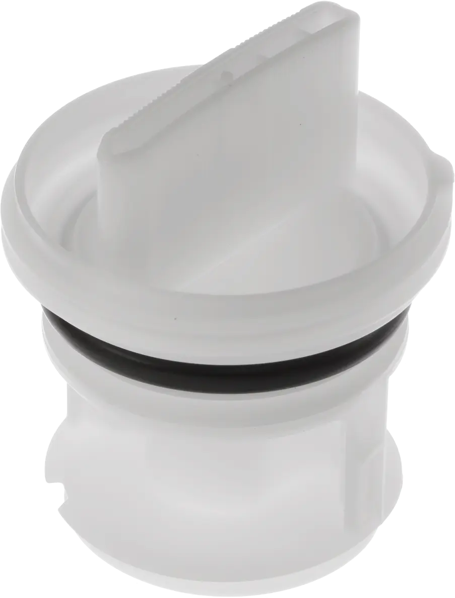 Photo Nr. 1 of the product 12032308