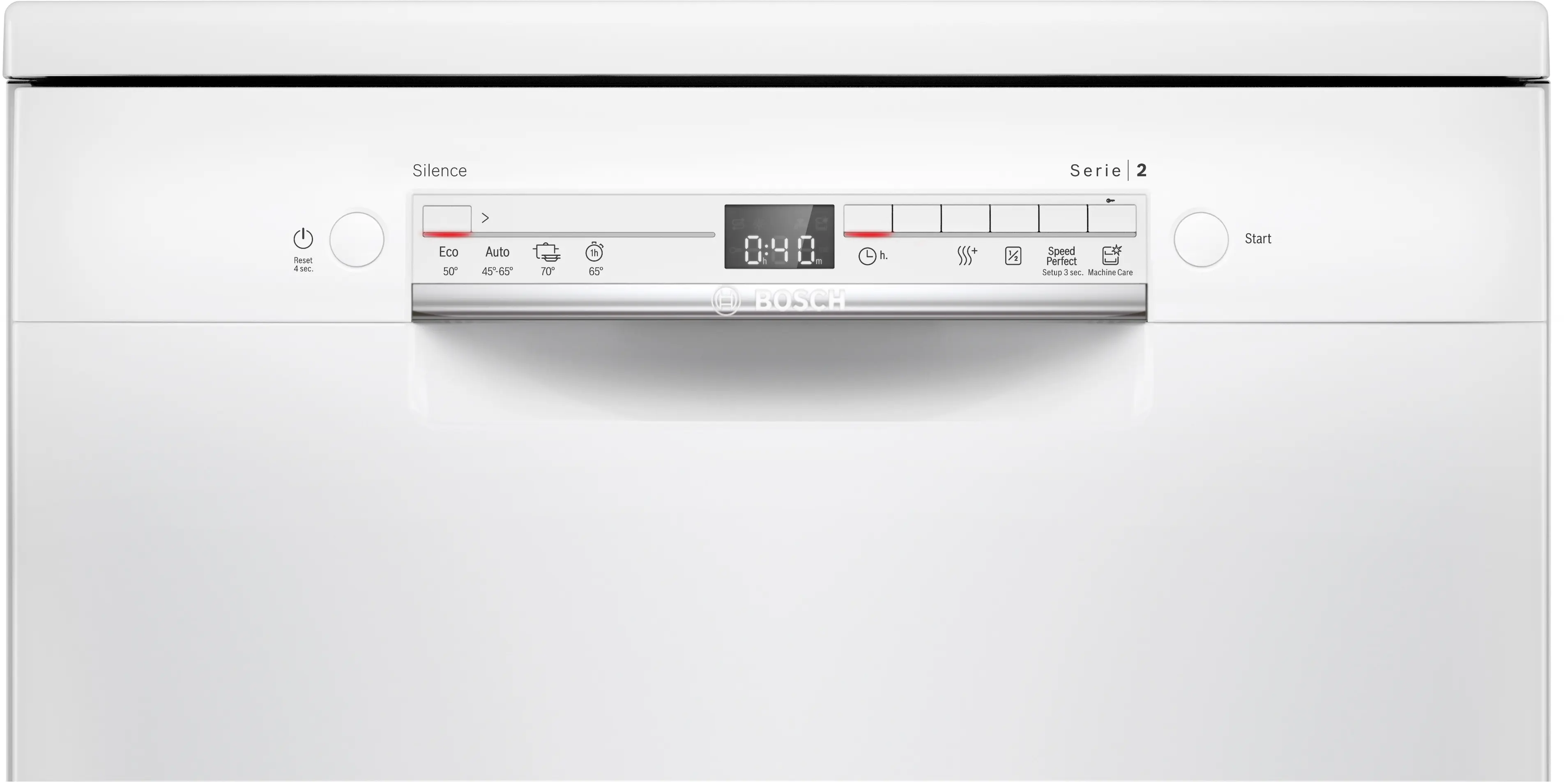 Photo n° 3 du produit