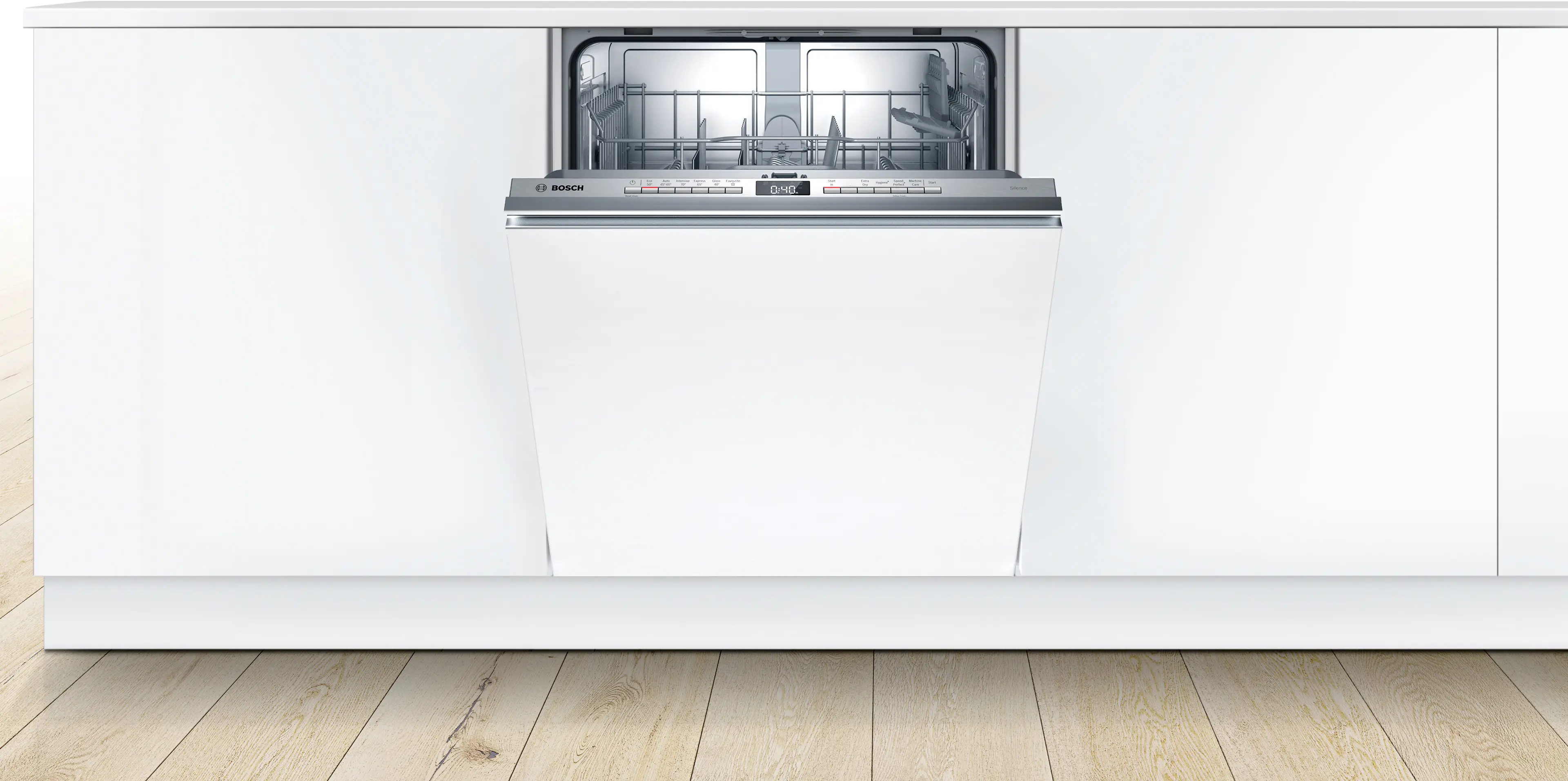 Photo thumb Nr. 2 of the product