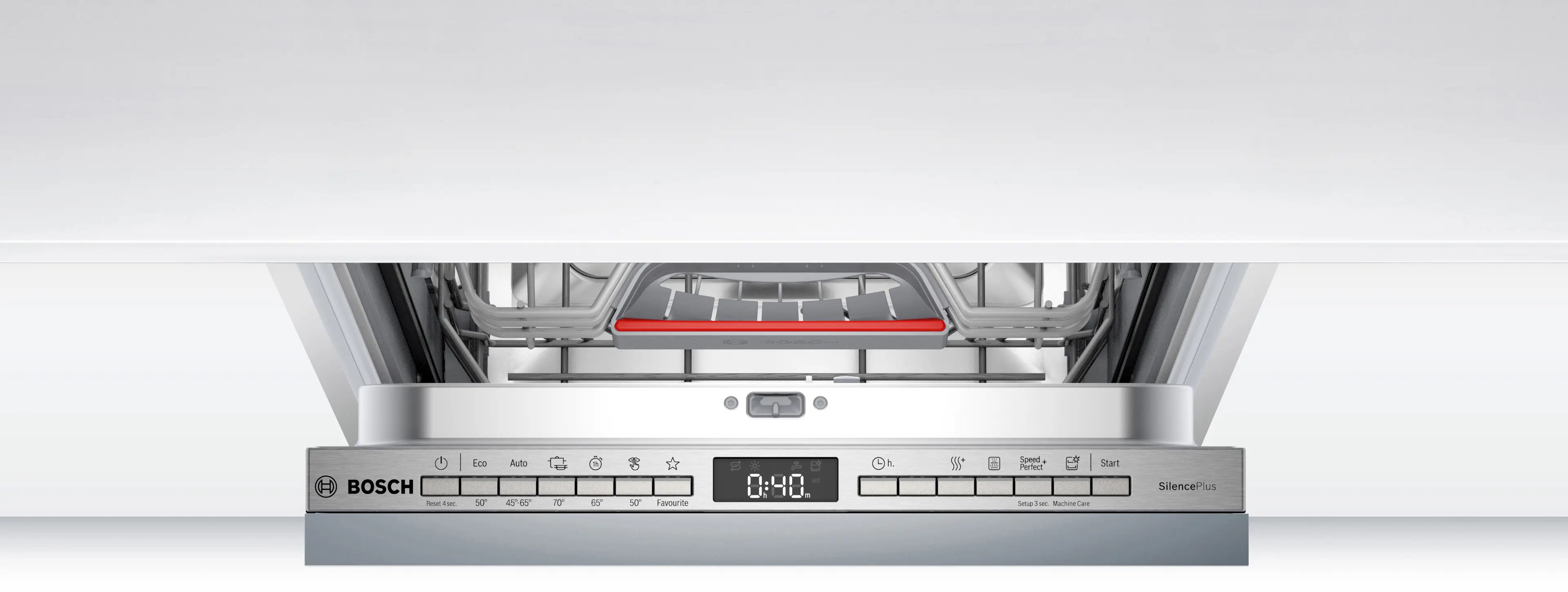 MIniaturka fotografii produktu nr 3