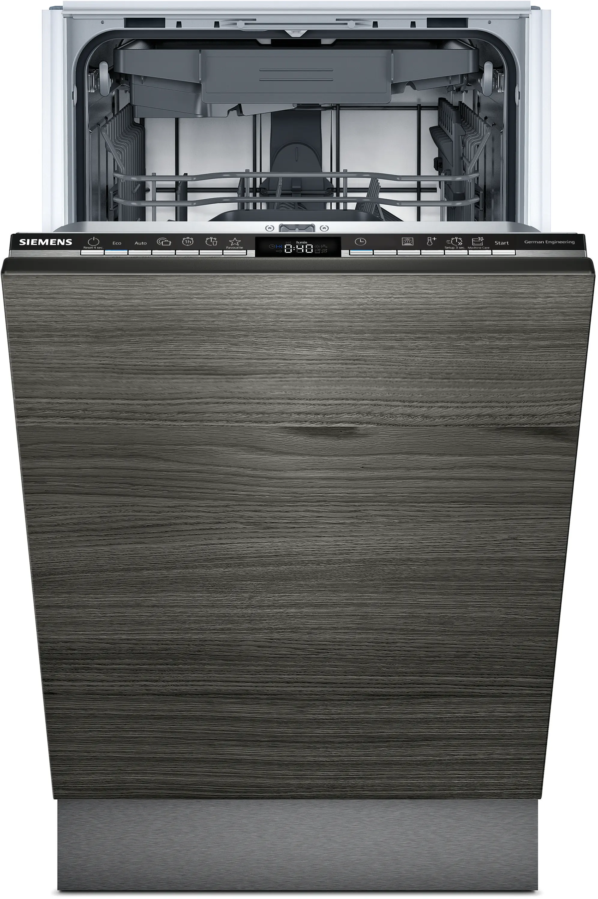 Фото Nr. 1 продукта SP63HX65MK