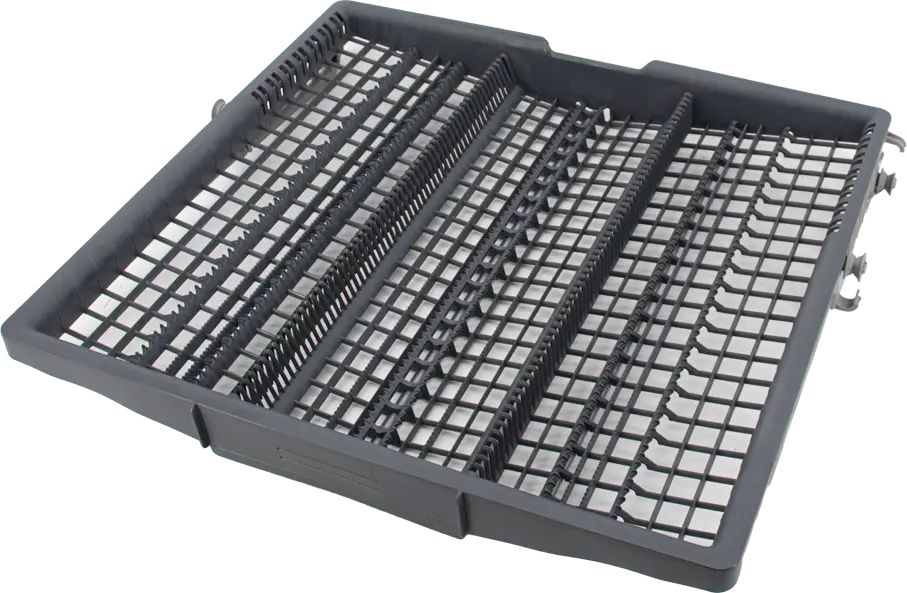 Drawer【ミラノ フレアースリーブ】 Staples File Cabinet Drawer Divider, Gray (TR62604) | Quill.com