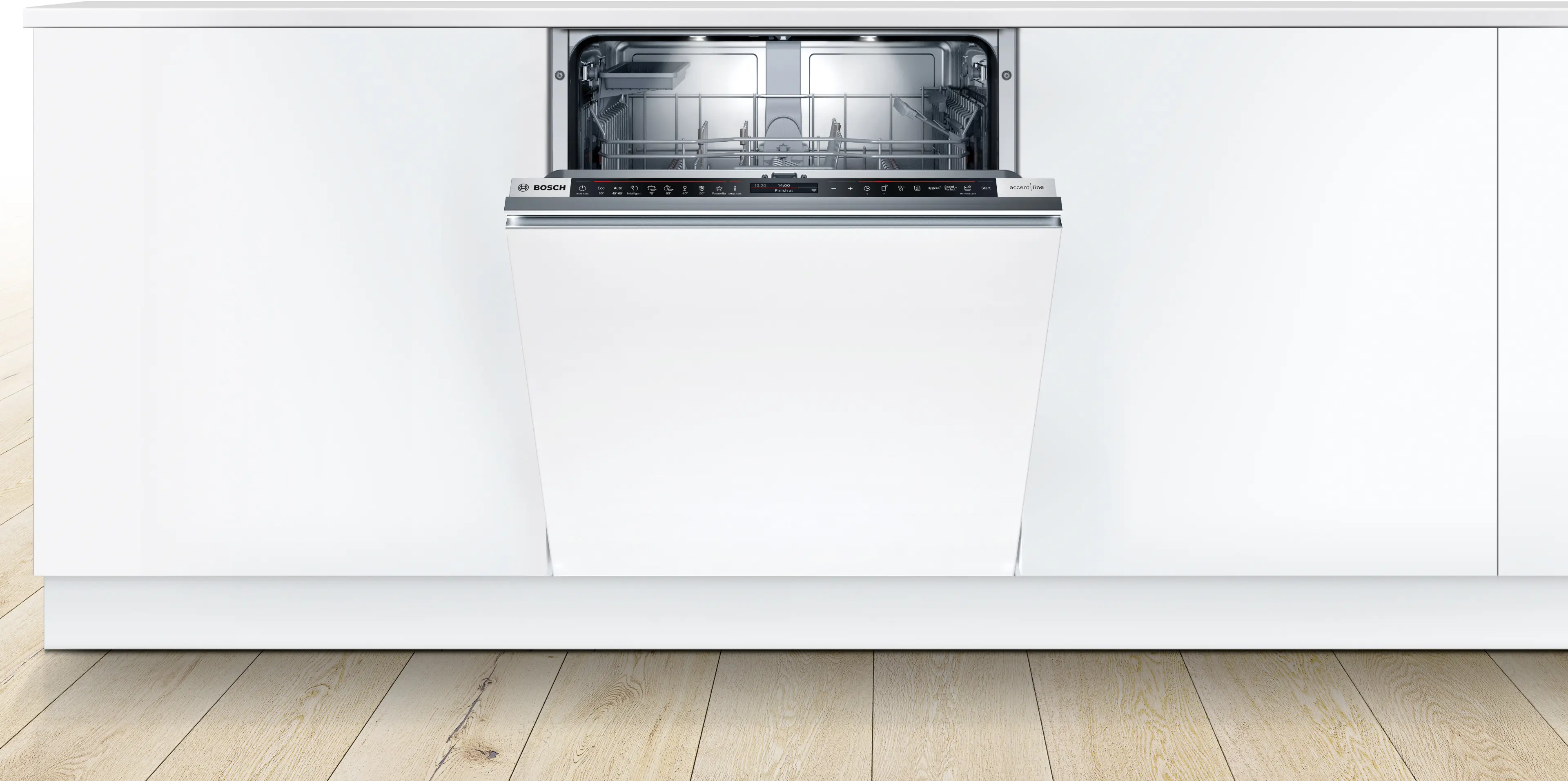 Foto miniatuur nr. 2 van het product