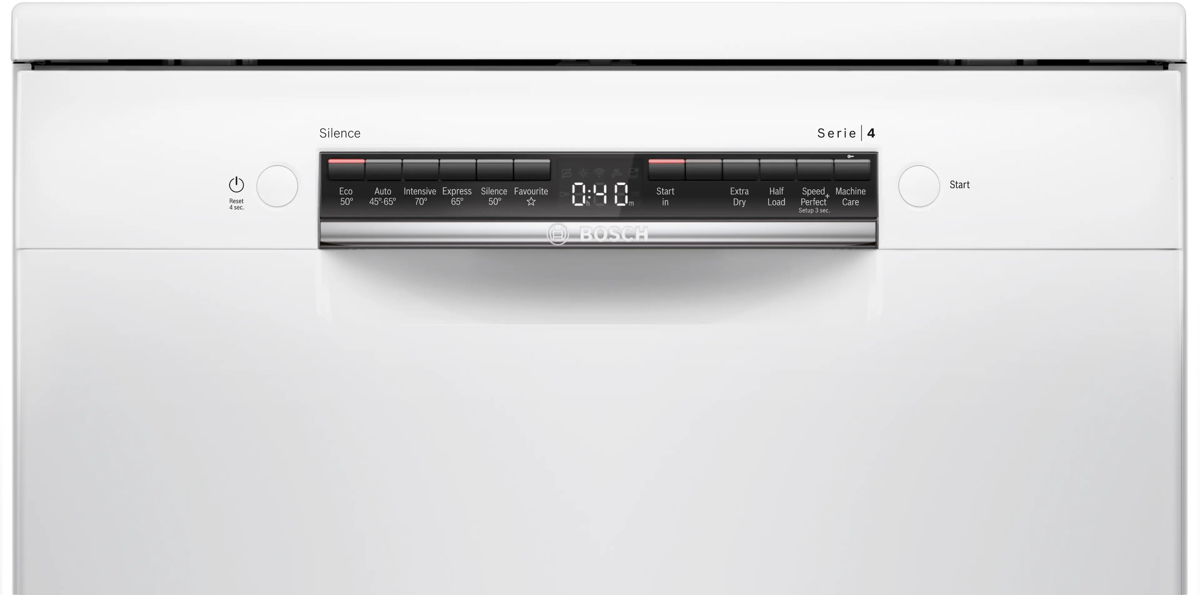 Photo thumb Nr. 2 of the product